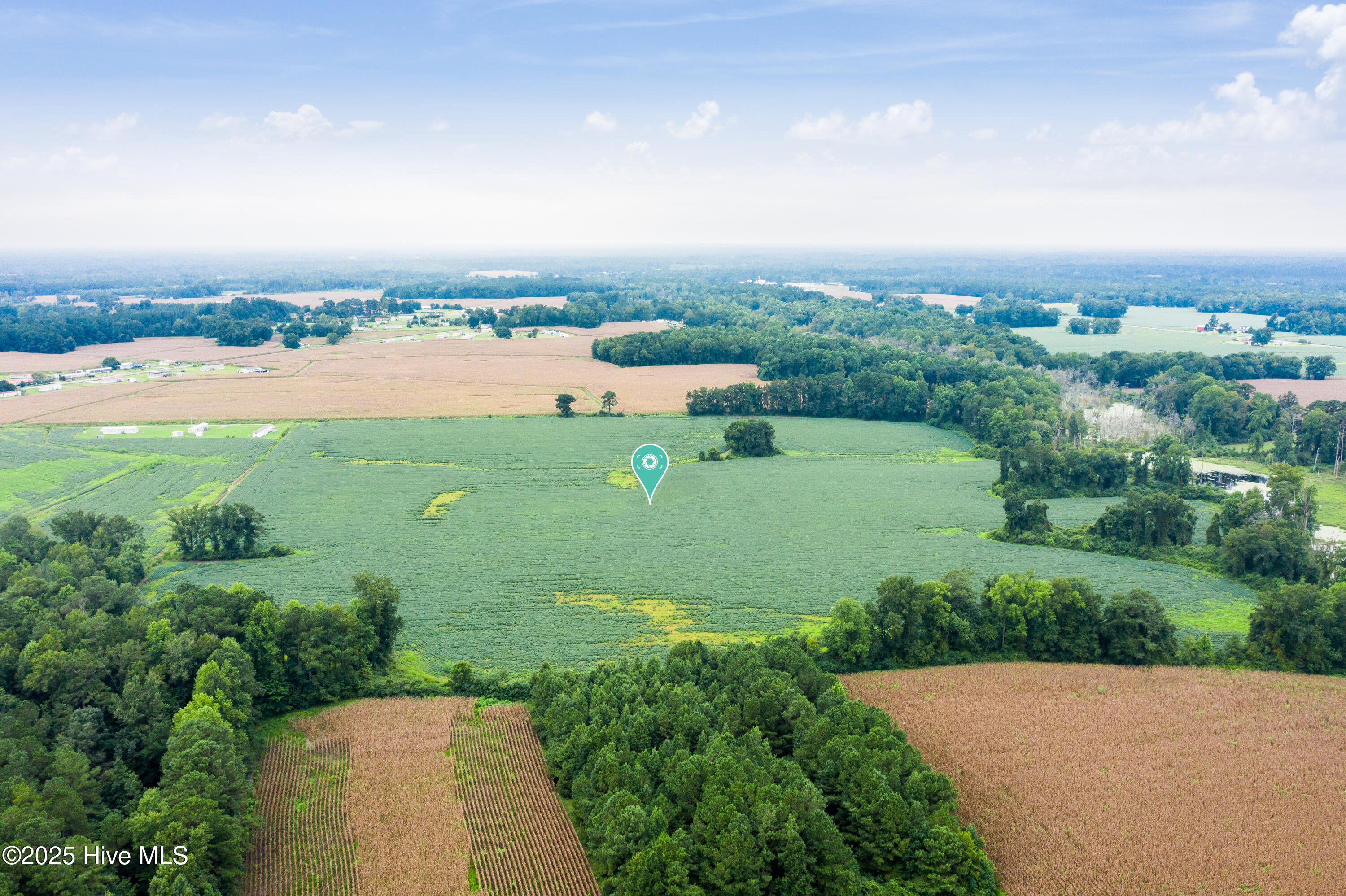 00 Off 1150 Property Photo 8