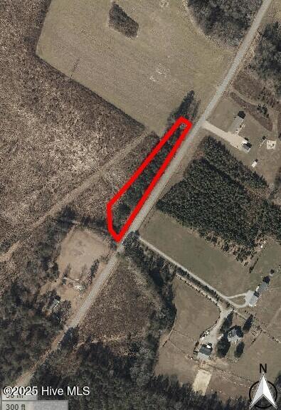 Tbd Brinkley Road Property Photo 2