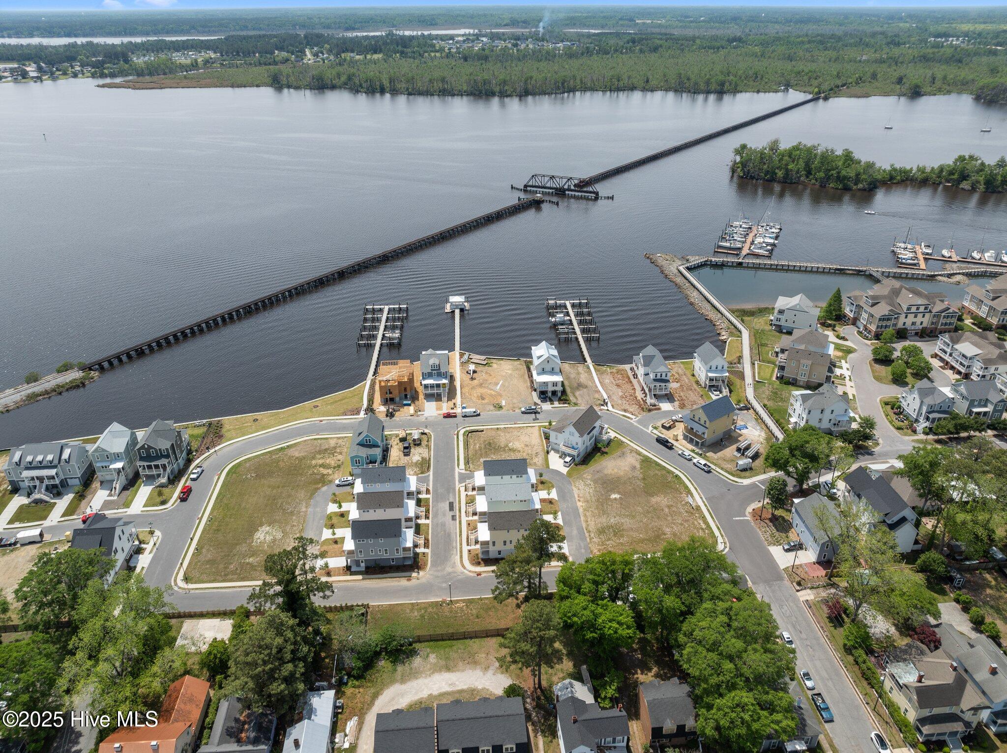 100 Wiley Street Property Photo 1