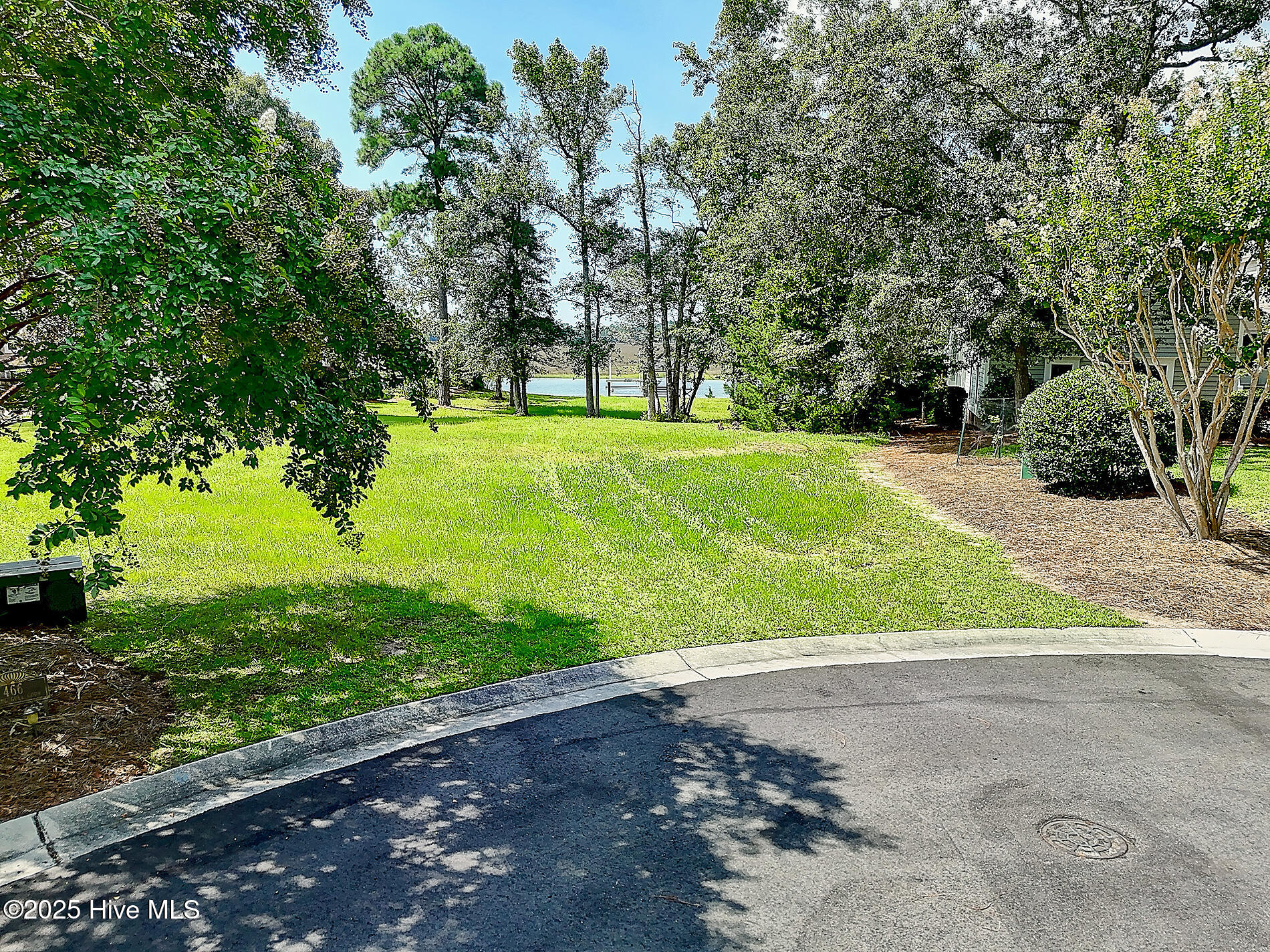 464 Herring Gull Court Property Photo 2