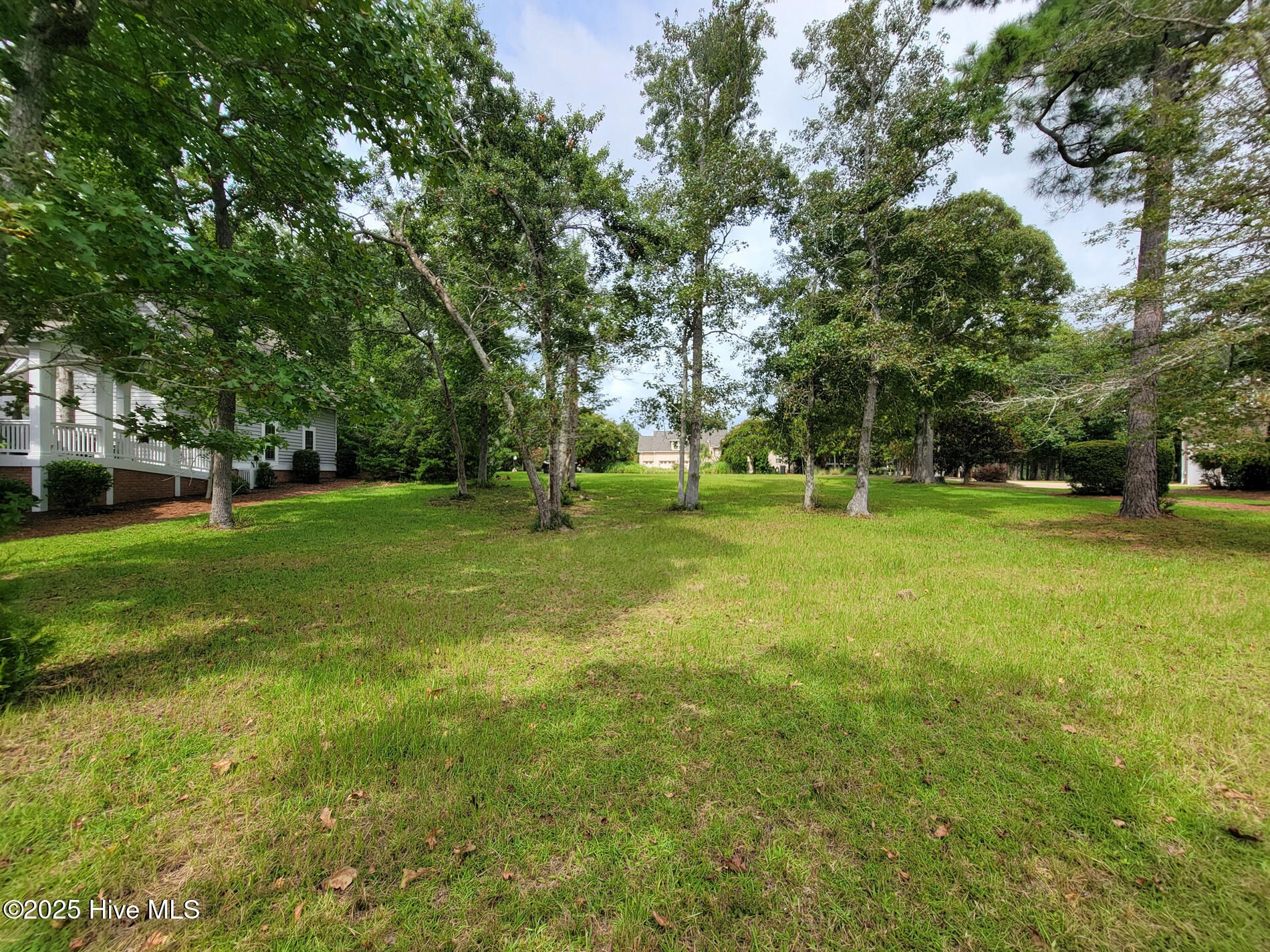 464 Herring Gull Court Property Photo 23
