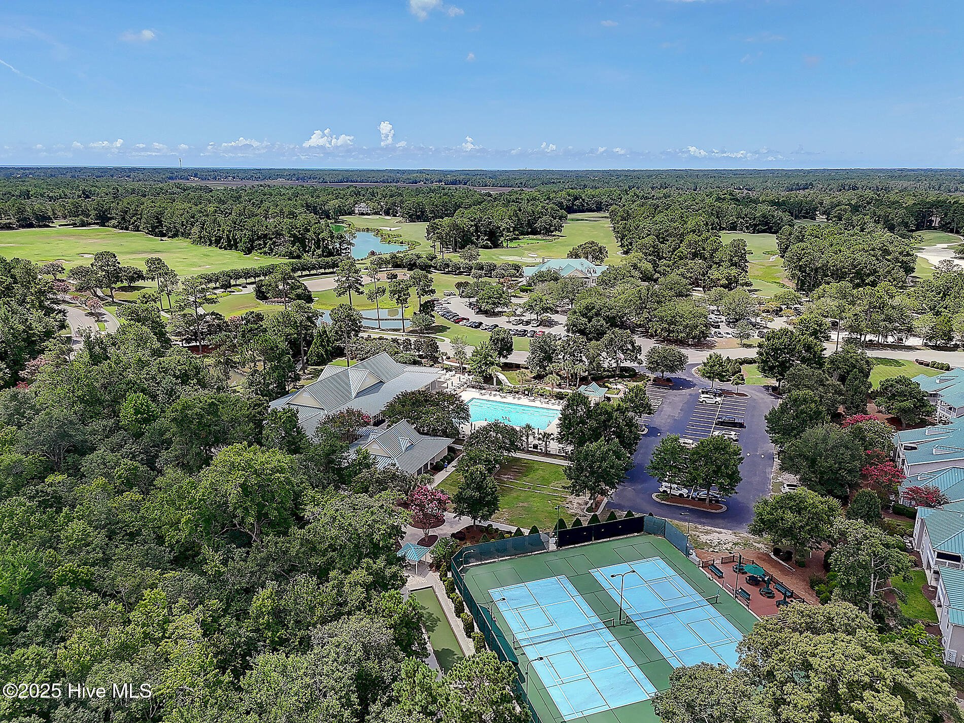 464 Herring Gull Court Property Photo 24