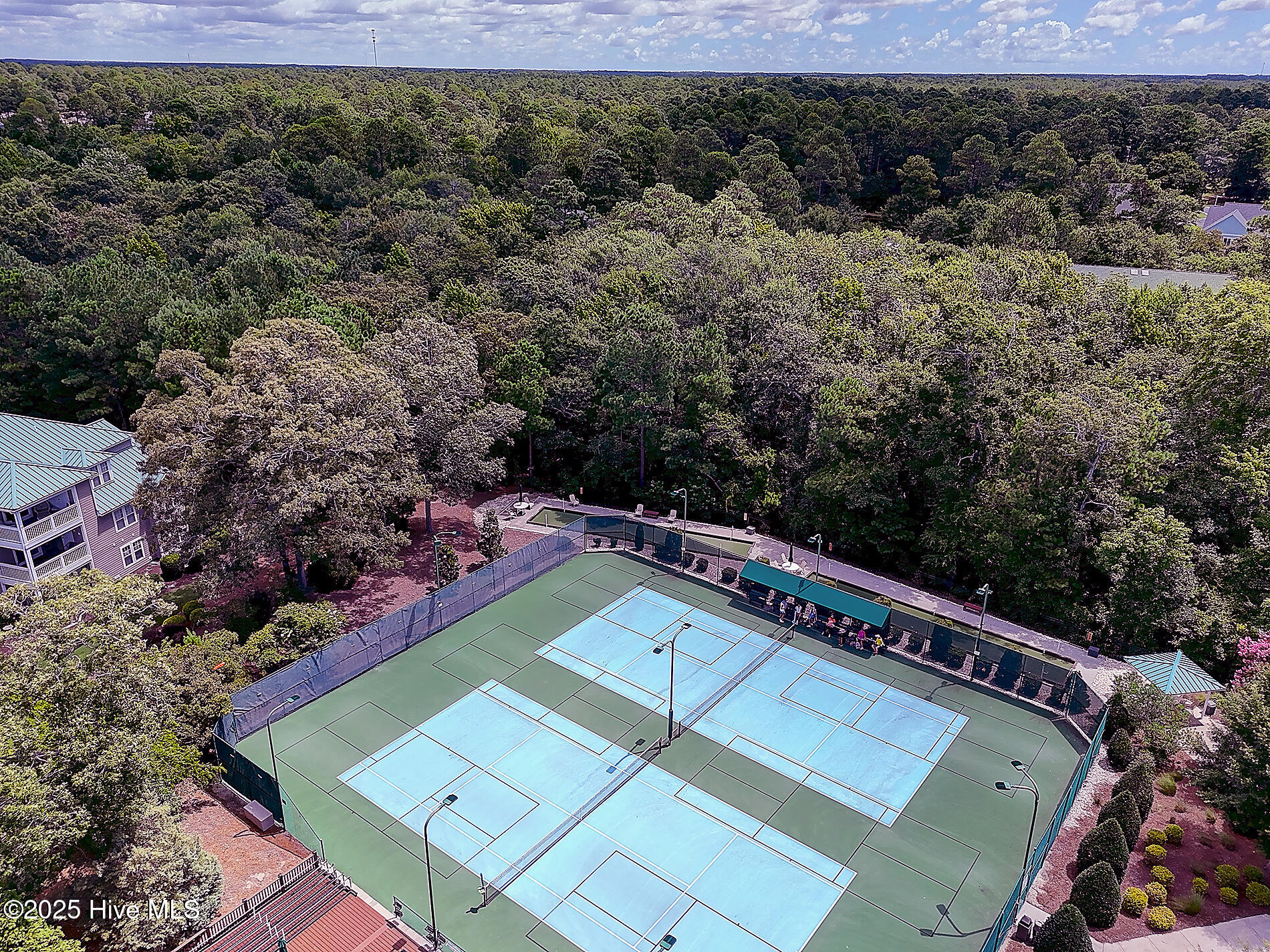 464 Herring Gull Court Property Photo 26