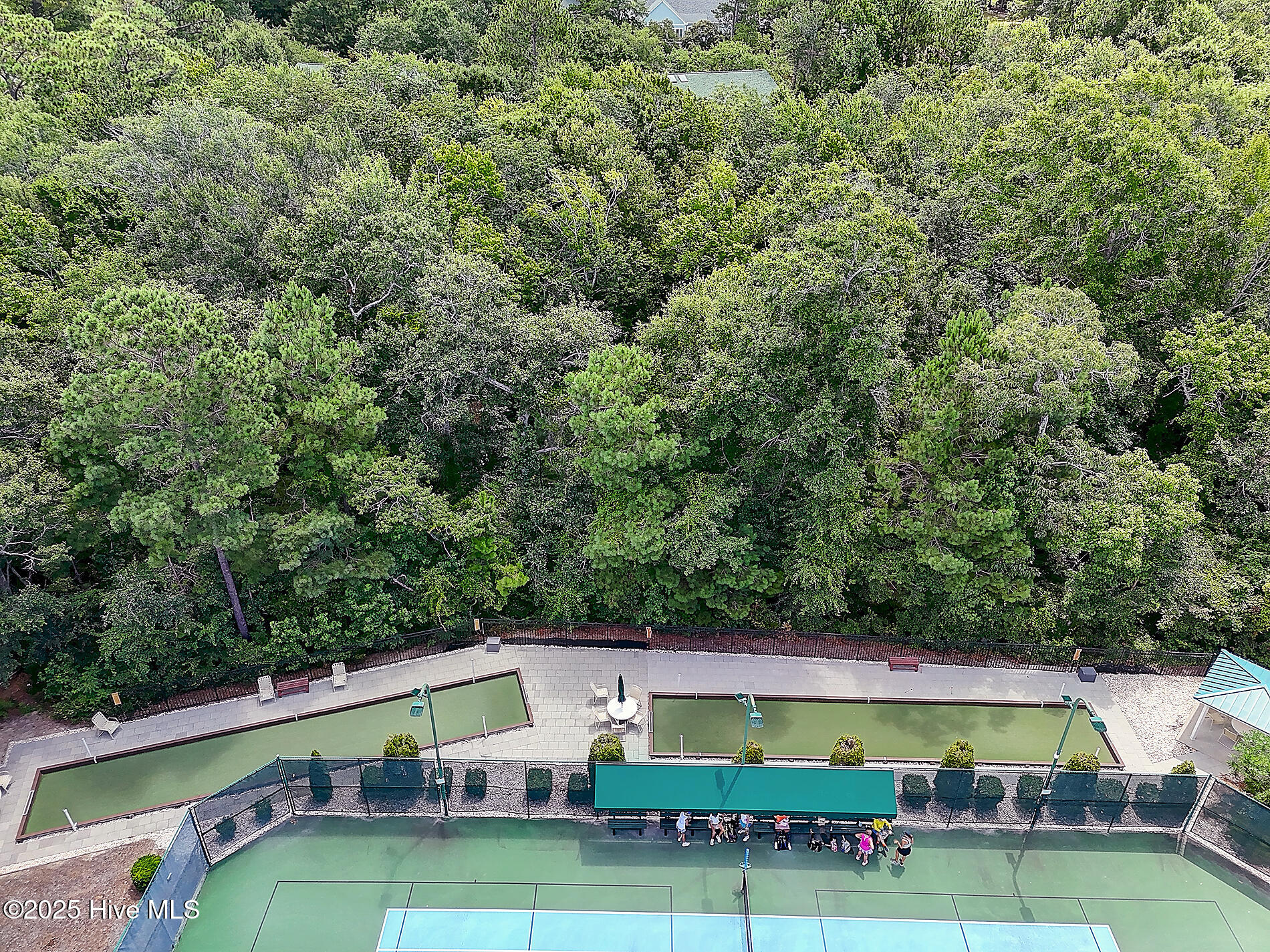 464 Herring Gull Court Property Photo 27