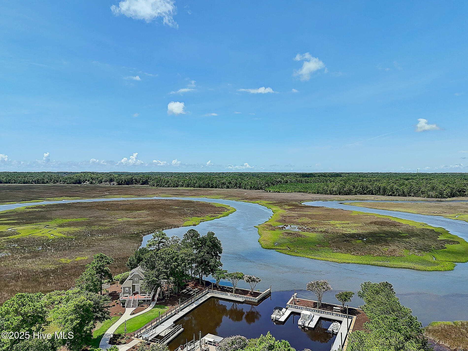 464 Herring Gull Court Property Photo 29