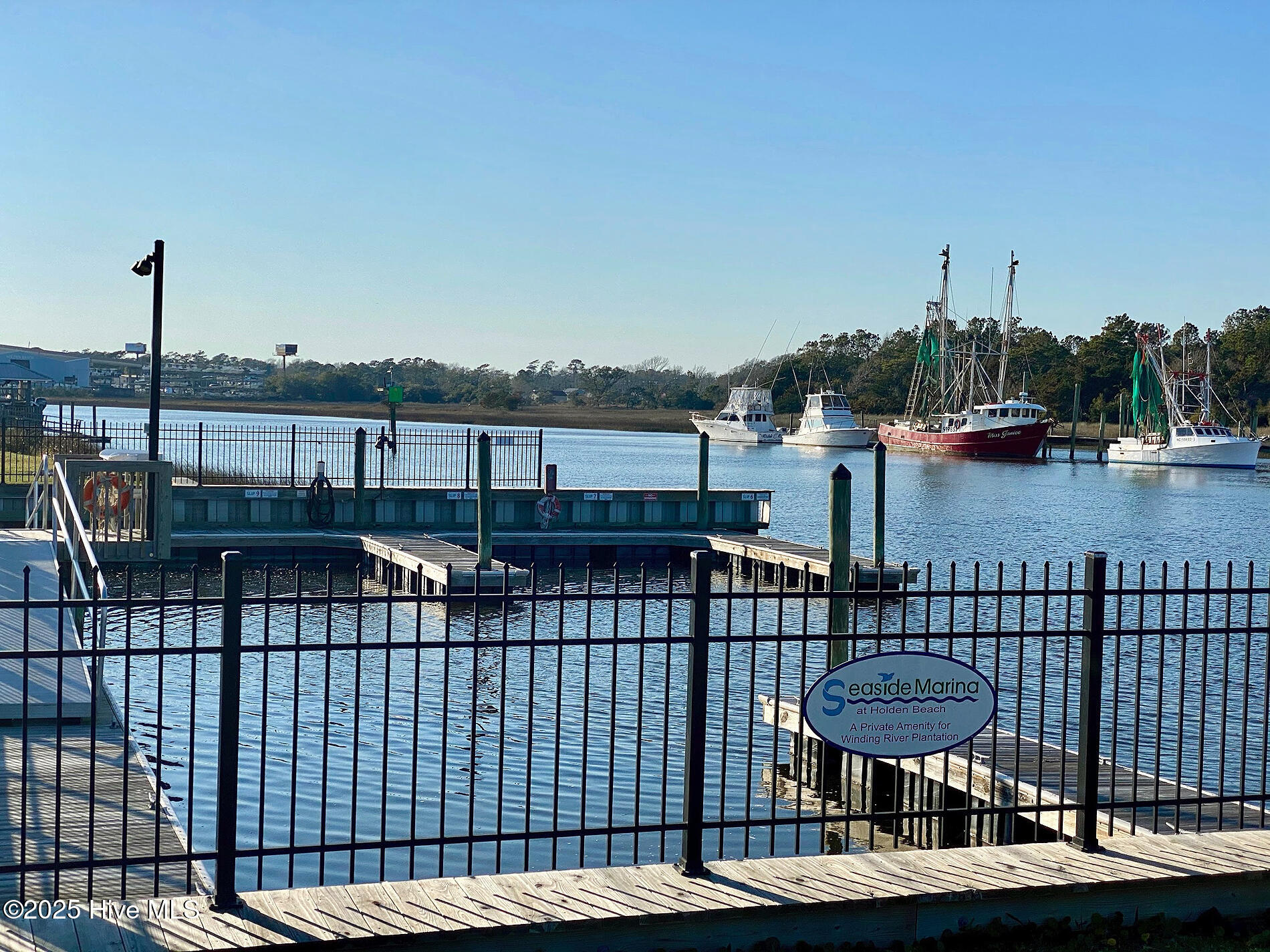 464 Herring Gull Court Property Photo 30