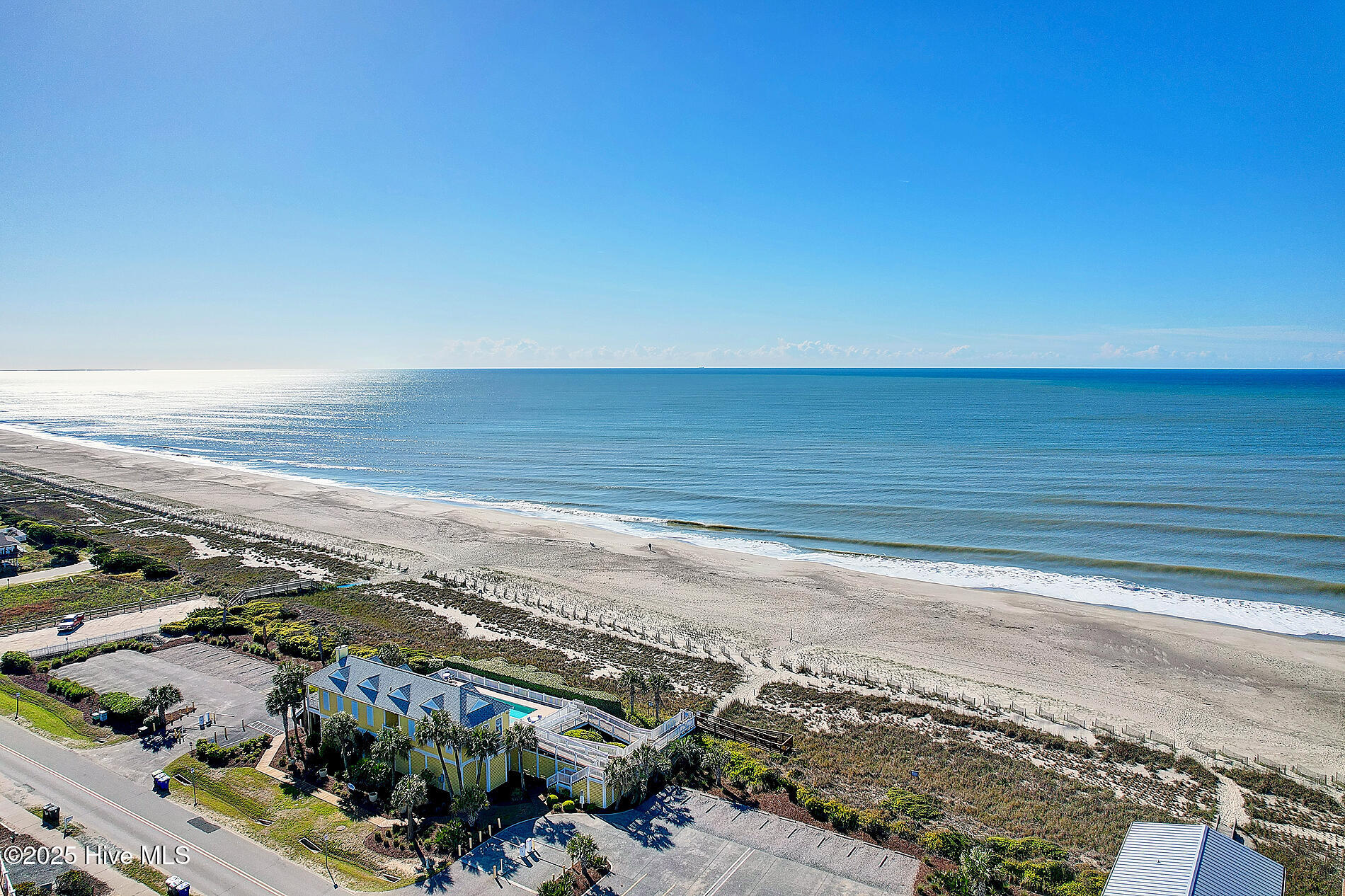 464 Herring Gull Court Property Photo 34