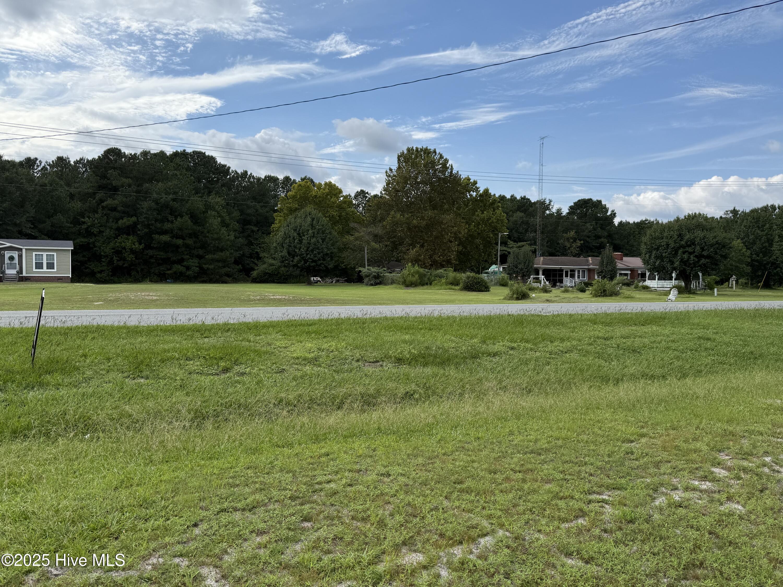 8274 Us-701 Highway Property Photo 1