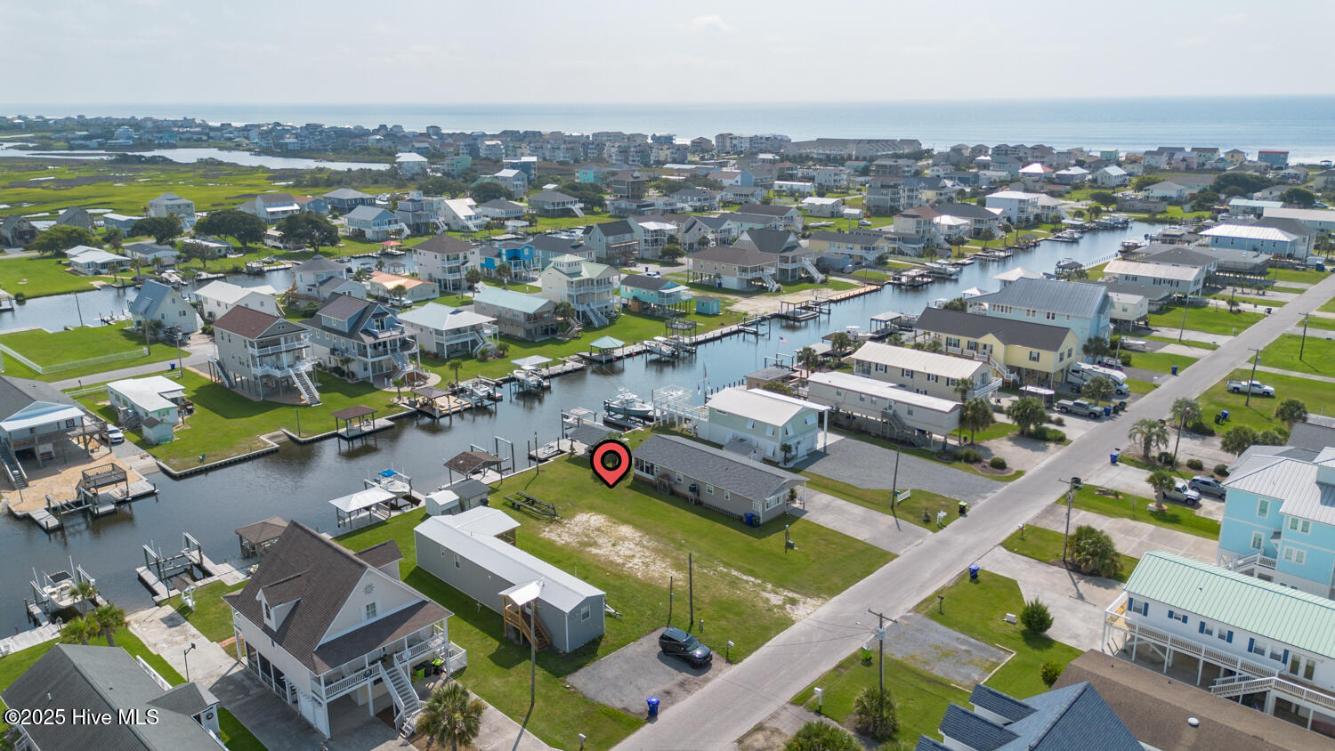 6052 6th Street Property Photo 4