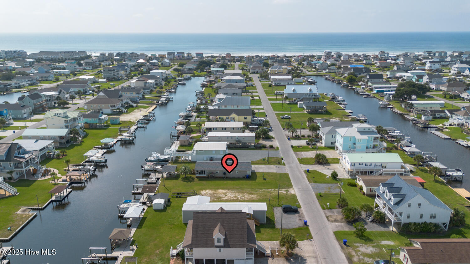 6052 6th Street Property Photo 6