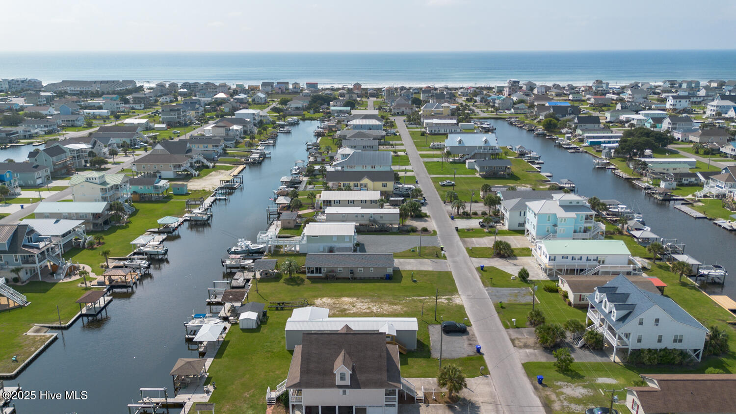 6052 6th Street Property Photo 7