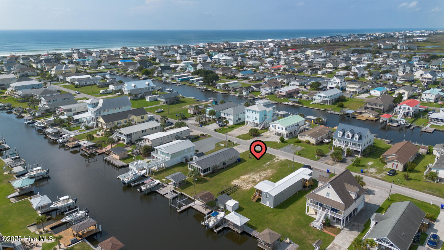 6052 6th Street Property Photo 8