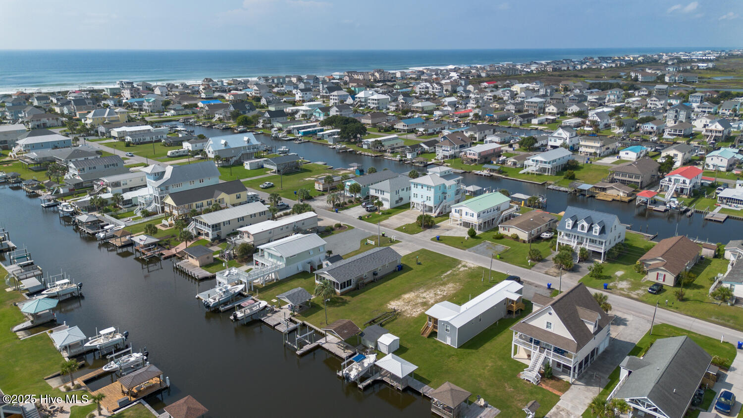 6052 6th Street Property Photo 9