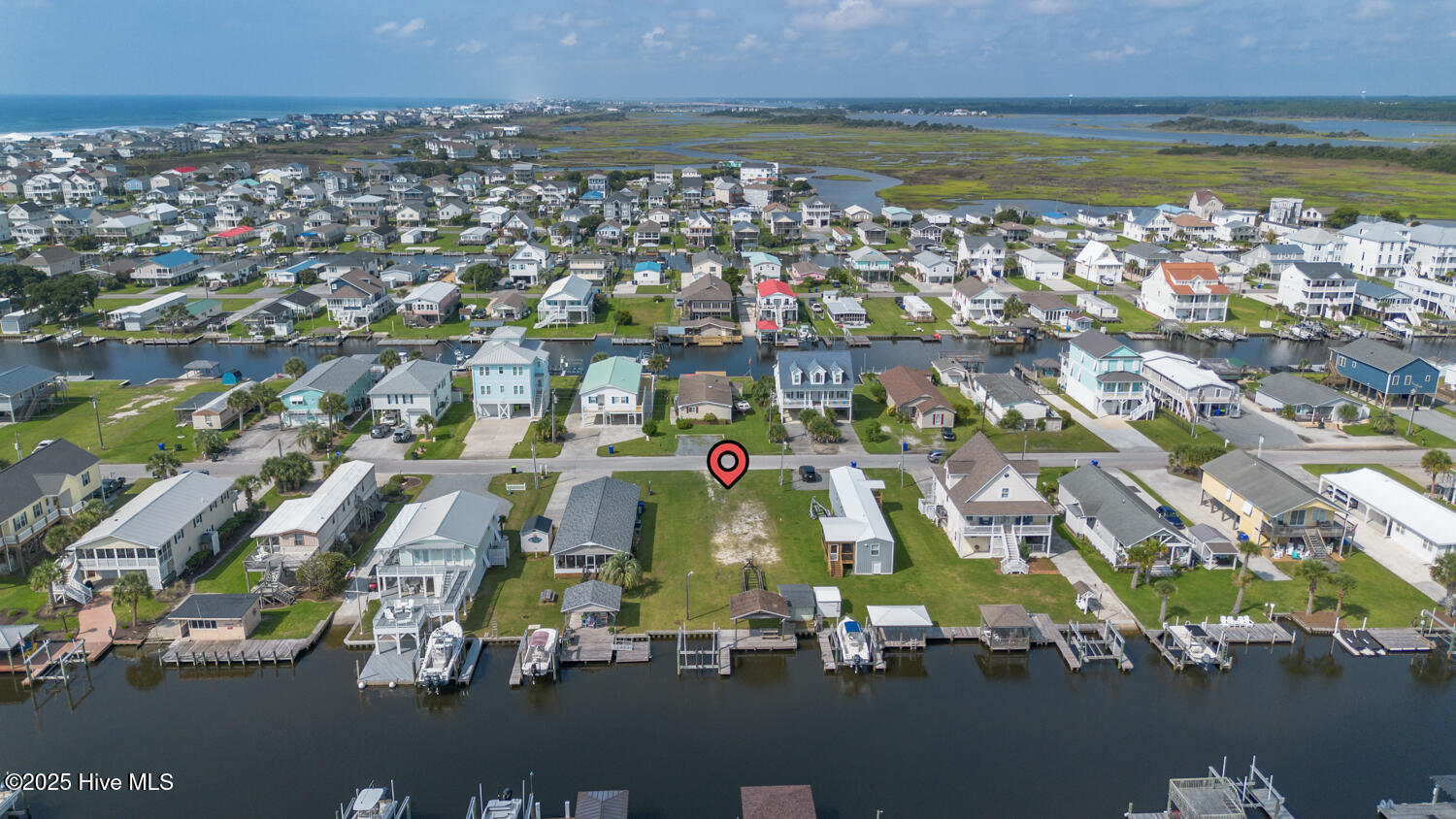 6052 6th Street Property Photo 10