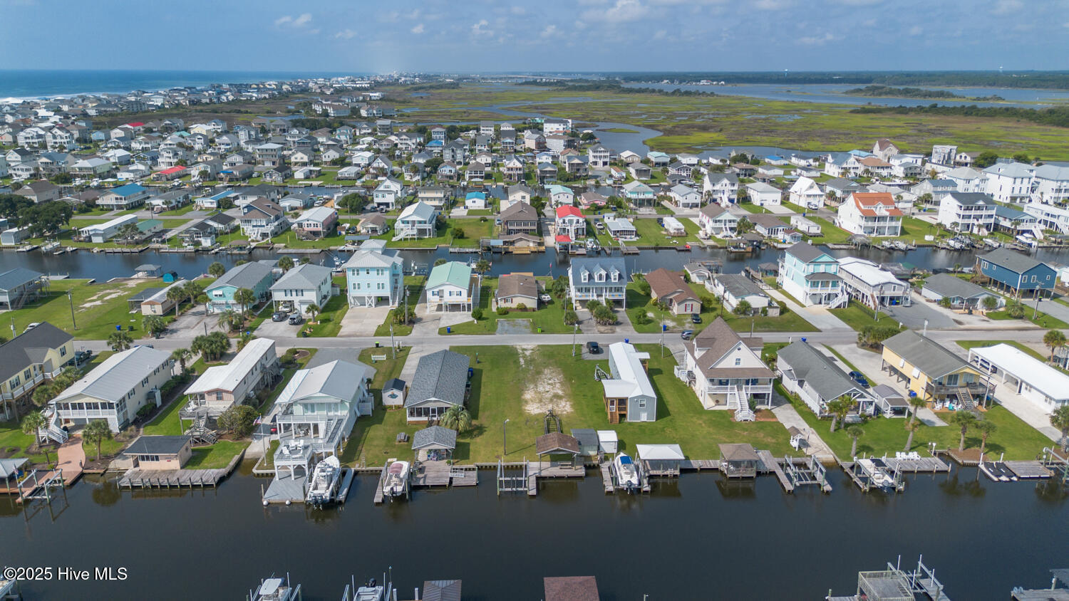 6052 6th Street Property Photo 11