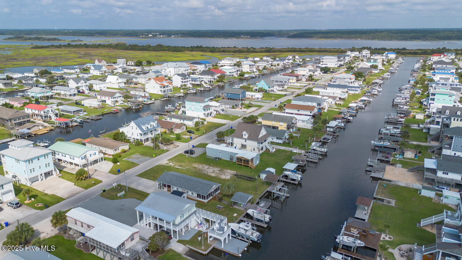 6052 6th Street Property Photo 13