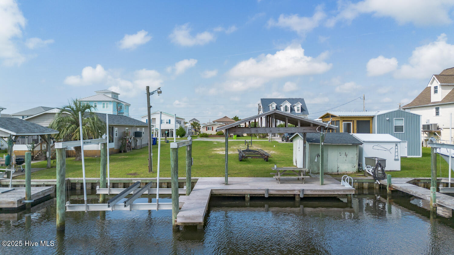 6052 6th Street Property Photo 14