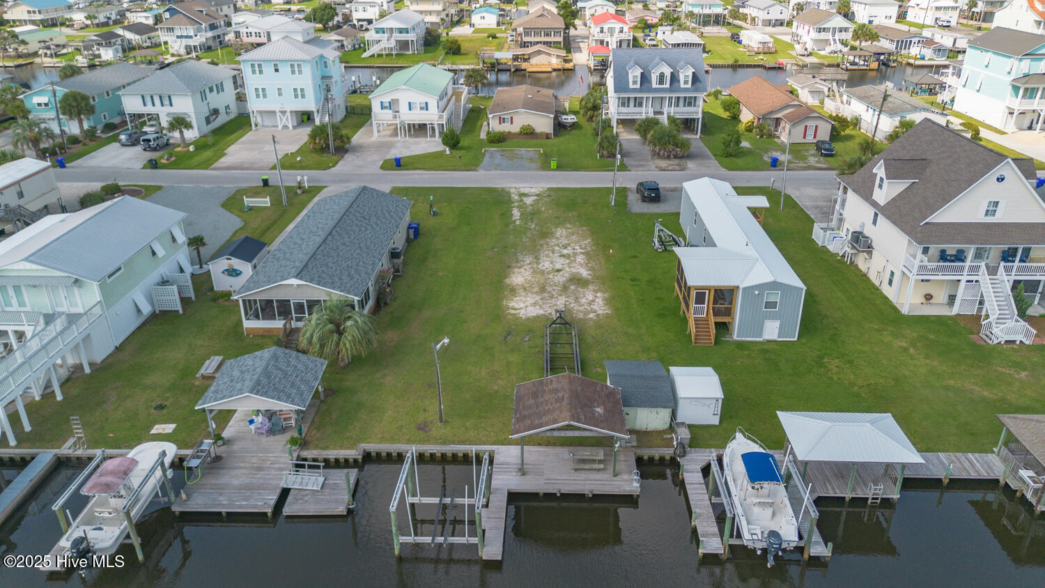 6052 6th Street Property Photo 15