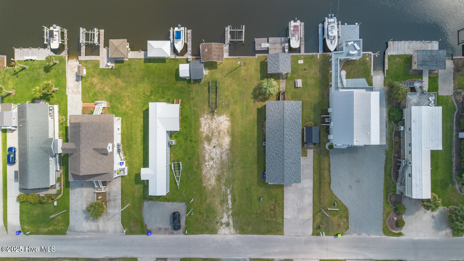 6052 6th Street Property Photo 16