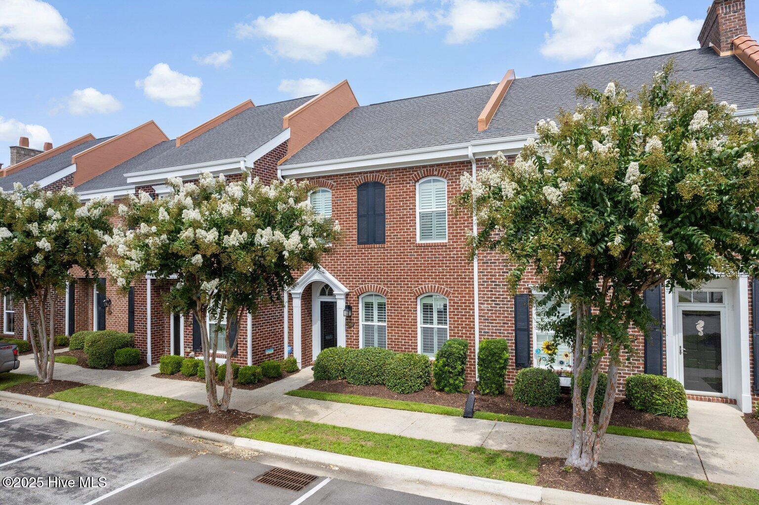 7602 High Market Street Unit 2 Property Photo 1