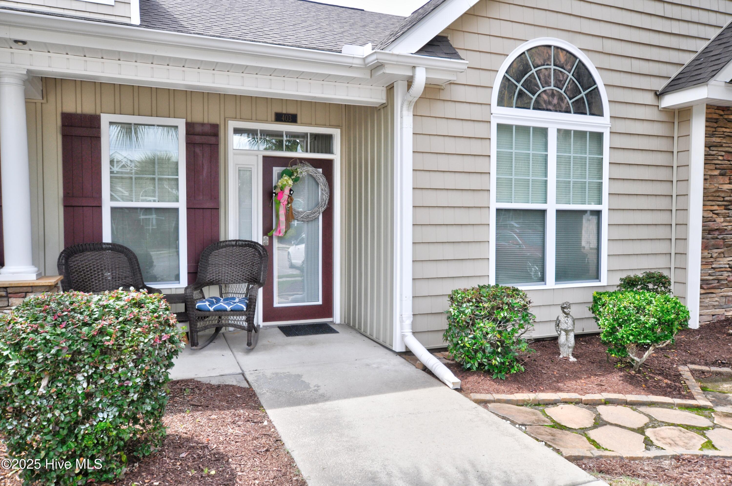 7195 Bonaventure Street Sw 403 Property Photo 1