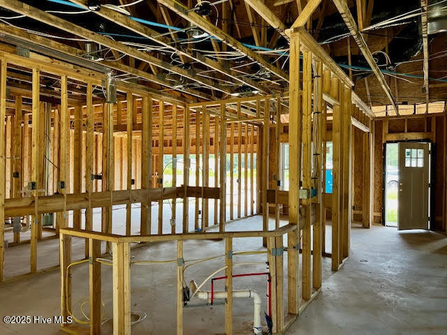 18 Alex Acres Way Property Photo 2