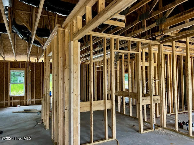 18 Alex Acres Way Property Photo 7