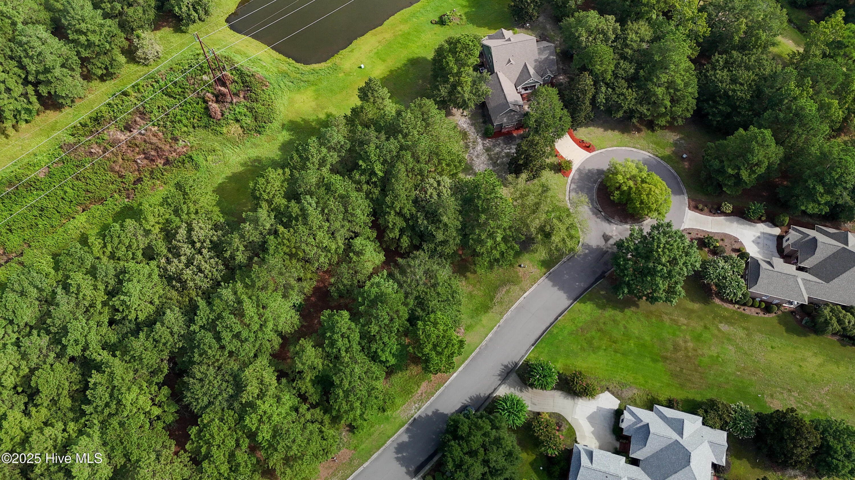 125 Evergreen Drive Property Photo 1