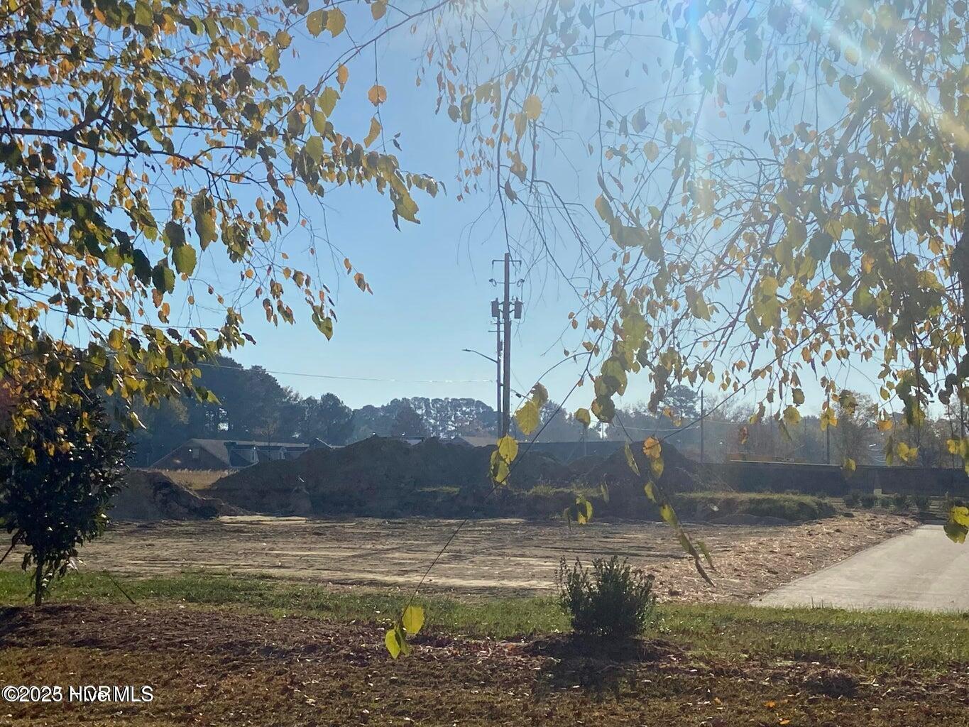 0 Brown Street Property Photo 4