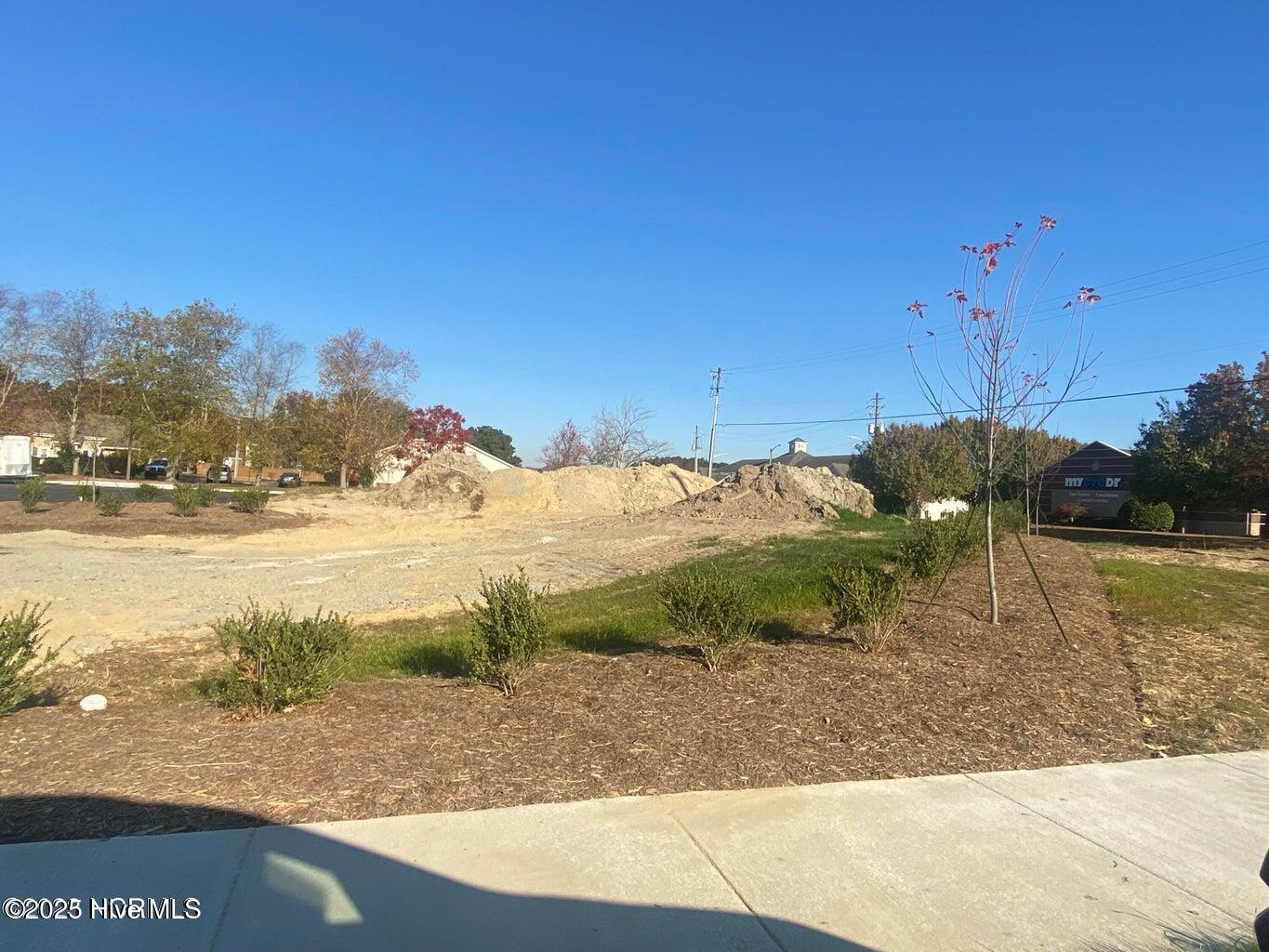 0 Brown Street Property Photo 7