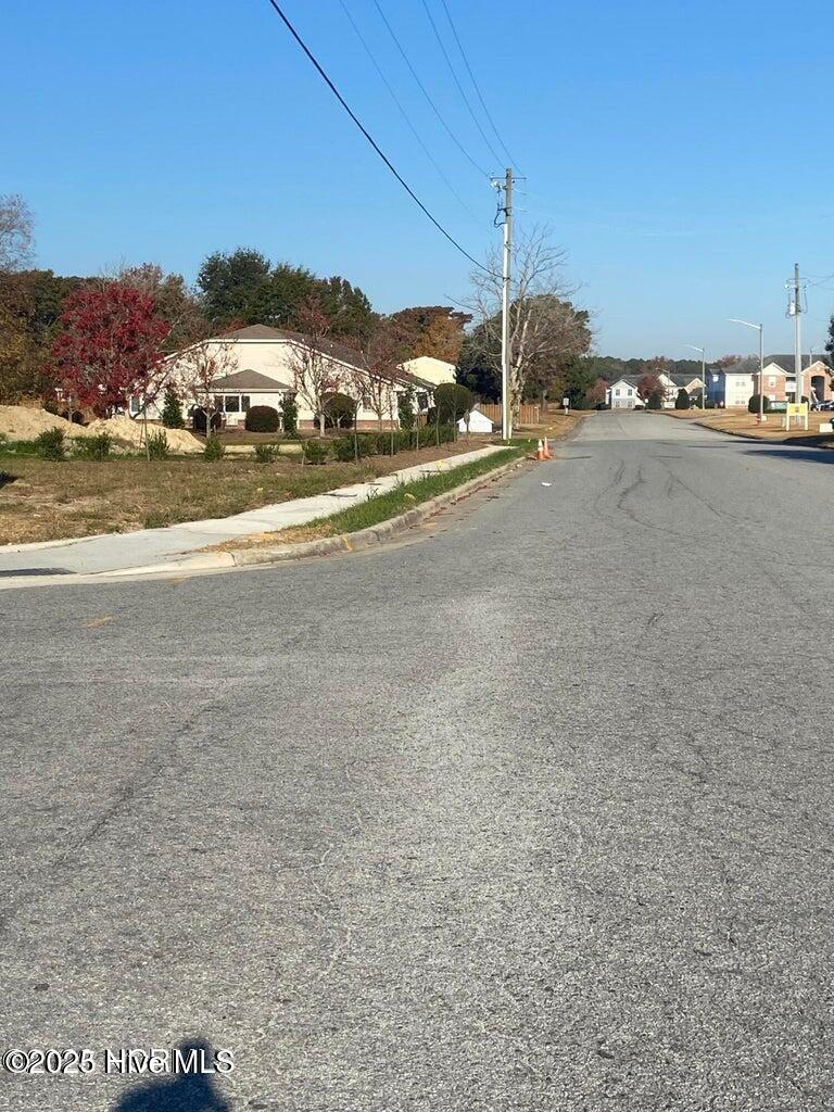 0 Brown Street Property Photo 8