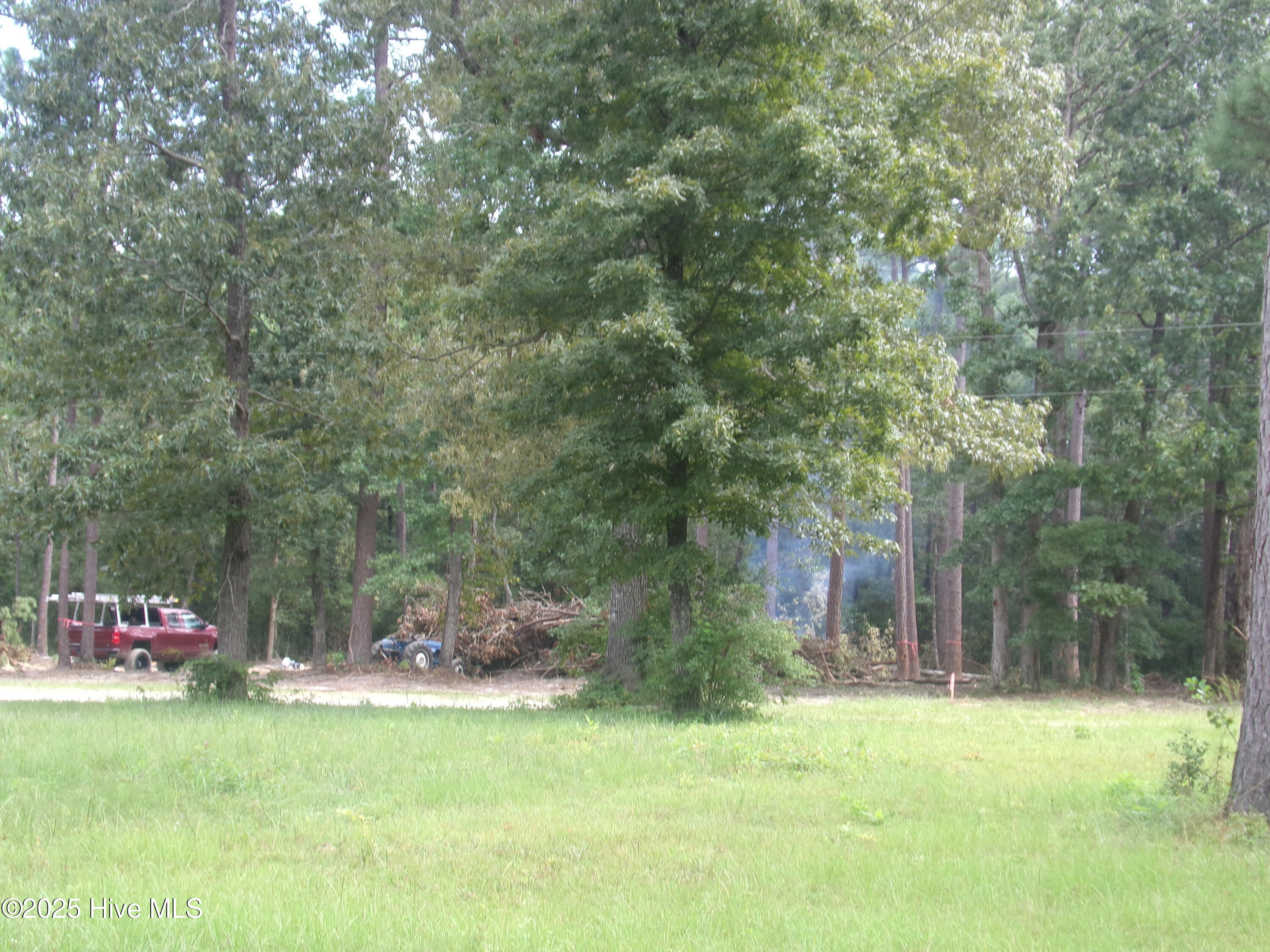 Lot 37 Plantation Road Property Photo 3