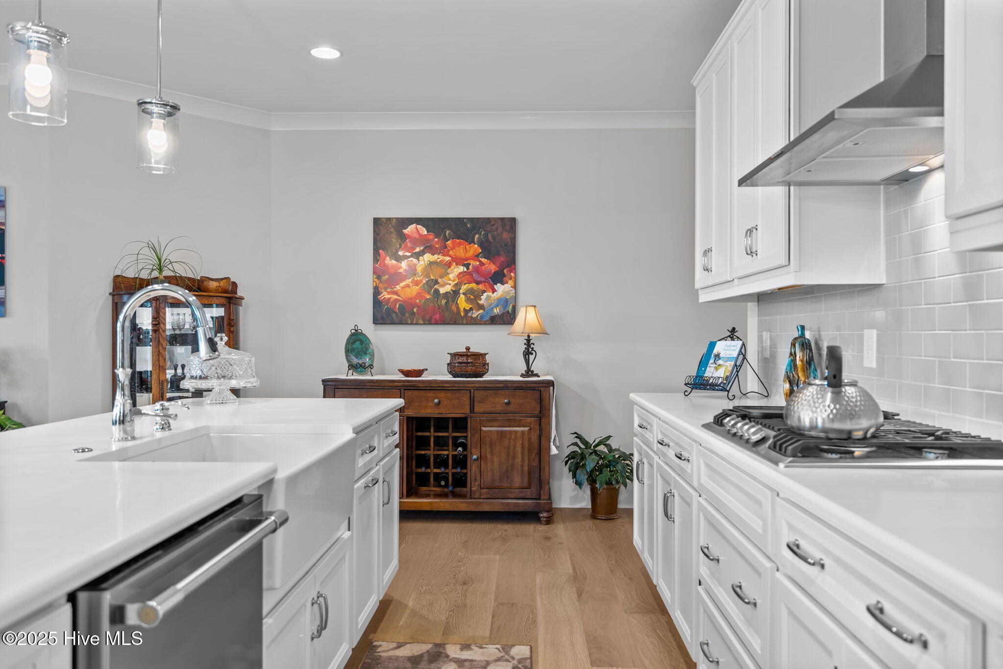 3616 Rivergate Way Ne Property Photo 16