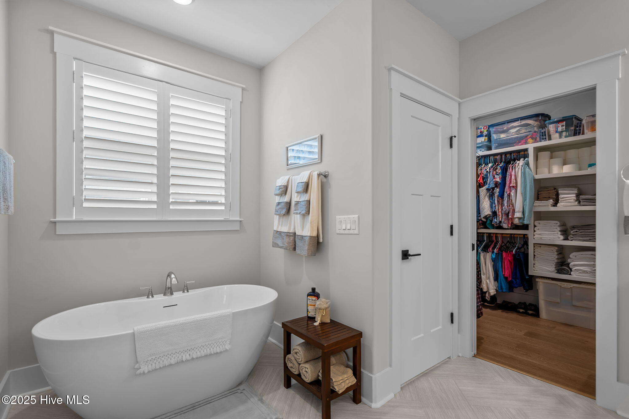 3616 Rivergate Way Ne Property Photo 25