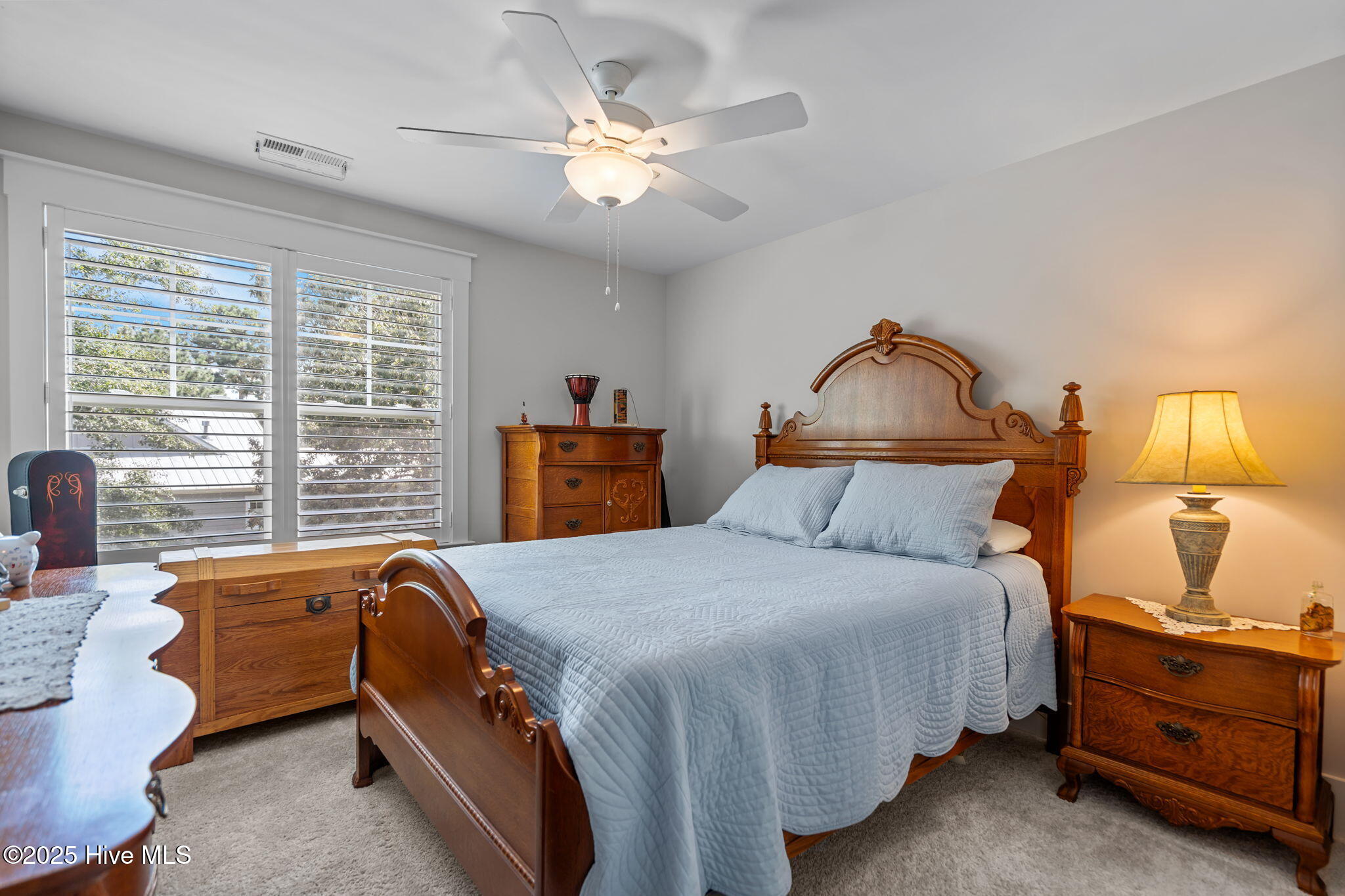 3616 Rivergate Way Ne Property Photo 26