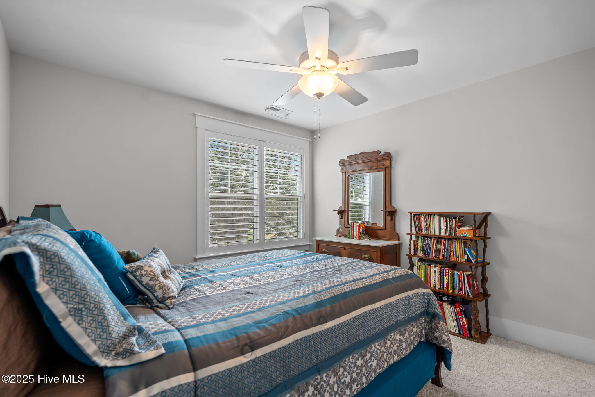 3616 Rivergate Way Ne Property Photo 29