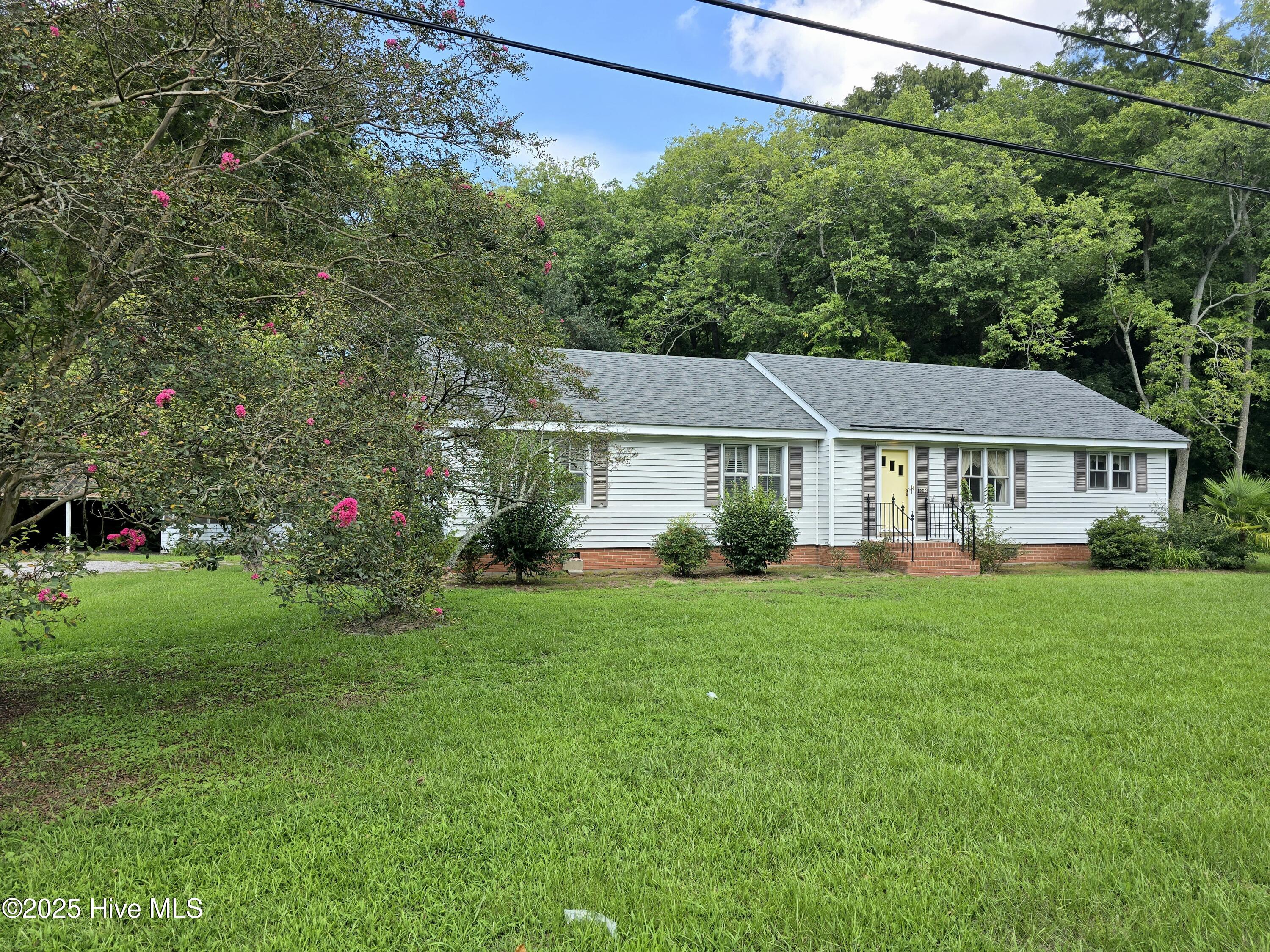 1044 Us Highway 17 Property Photo 1