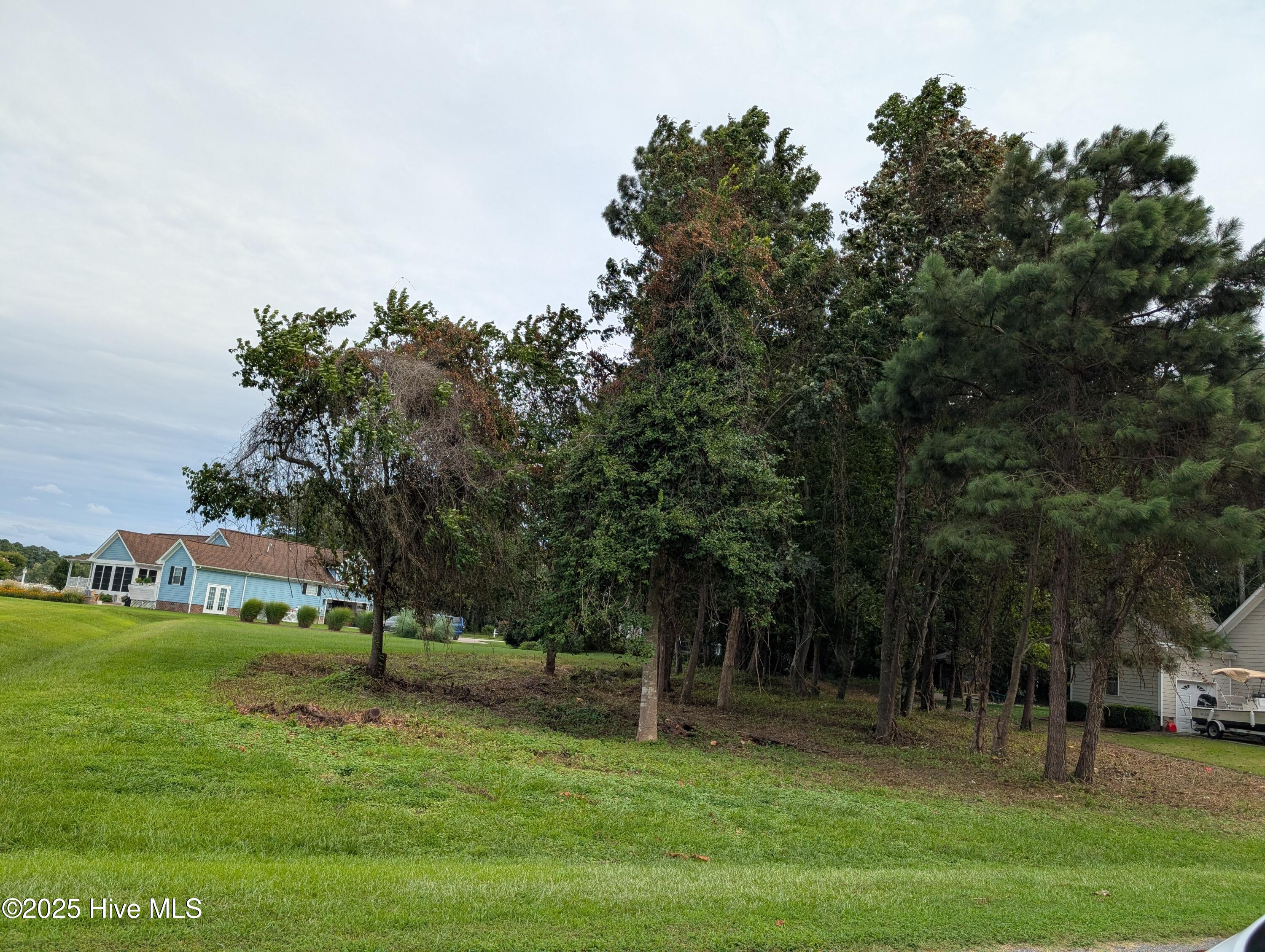 Lot F-15 Mattaponi Drive Property Photo 1