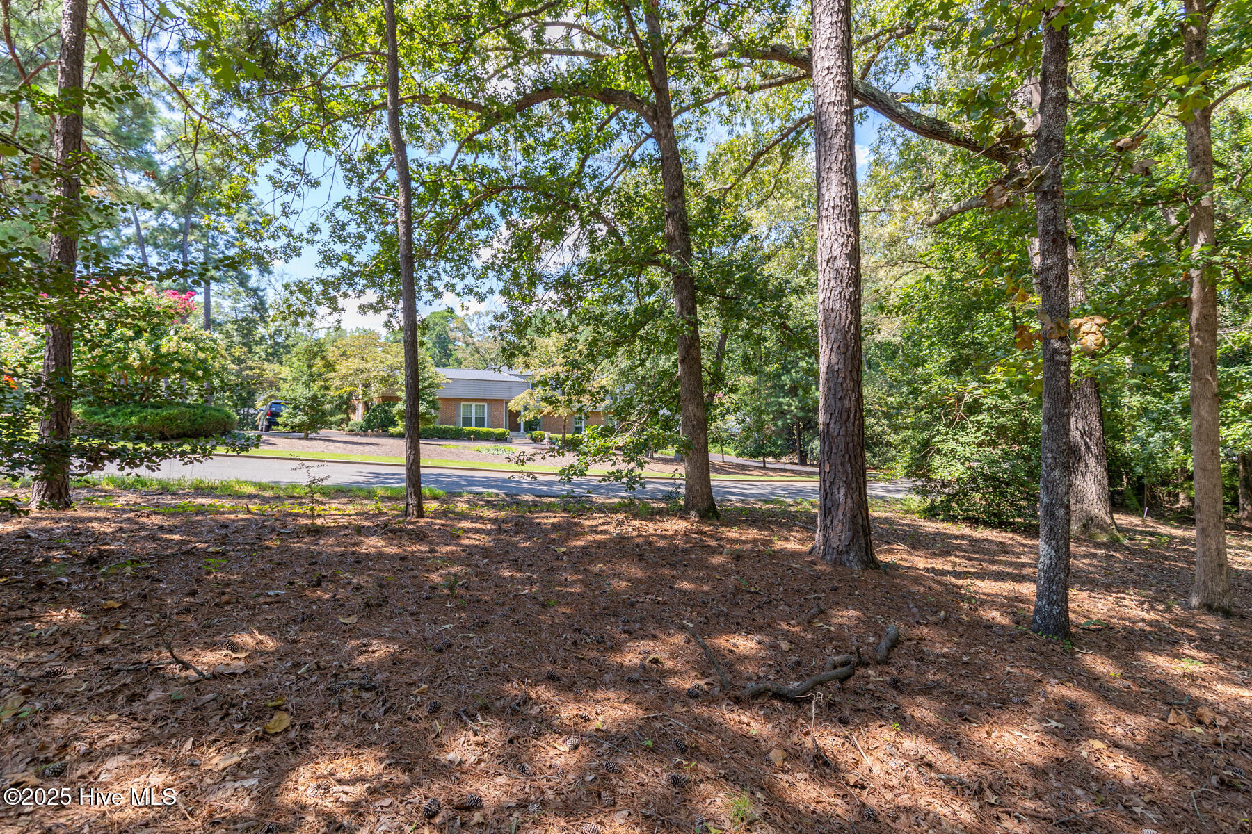 120 30 Turtle Point Road Property Photo 5