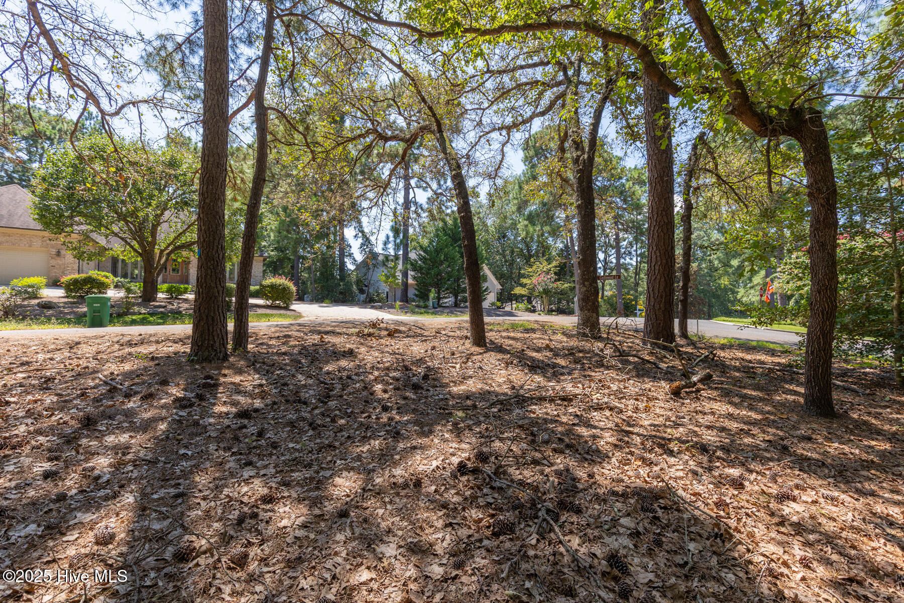 Tbd 30 Turtle Point Road Property Photo 4