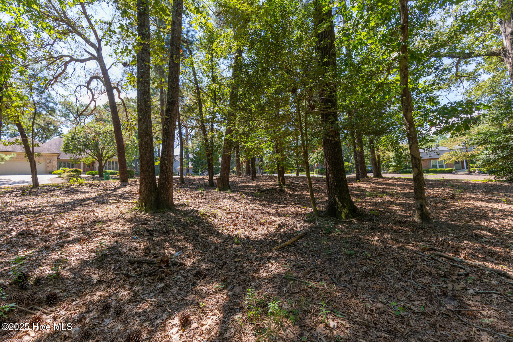 Tbd 30 Turtle Point Road Property Photo 6