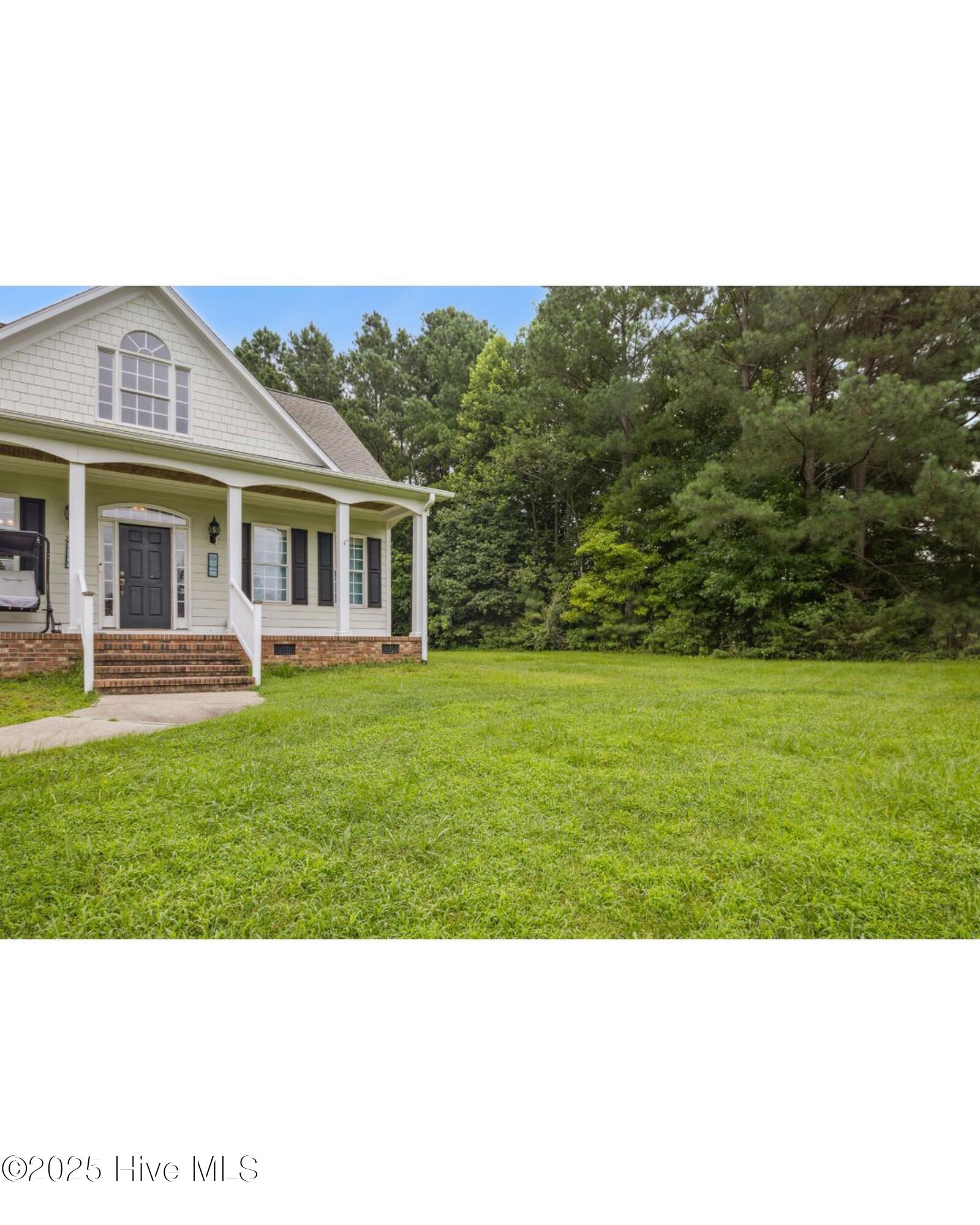 226 Fletcher Ridge Road Property Photo 2