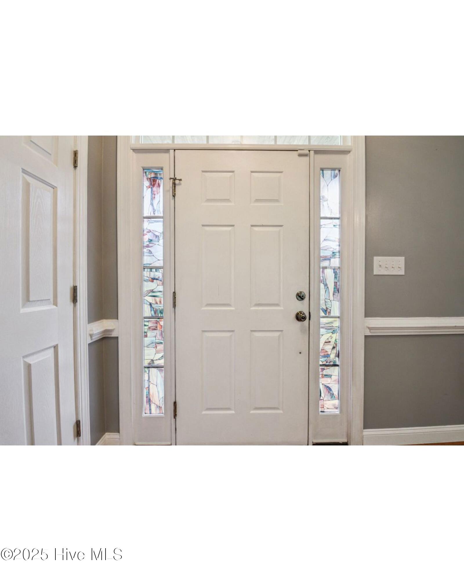 226 Fletcher Ridge Road Property Photo 4