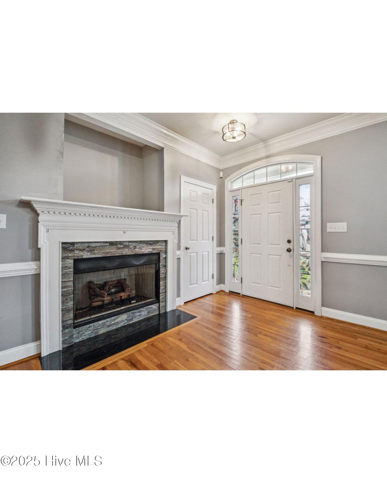 226 Fletcher Ridge Road Property Photo 5