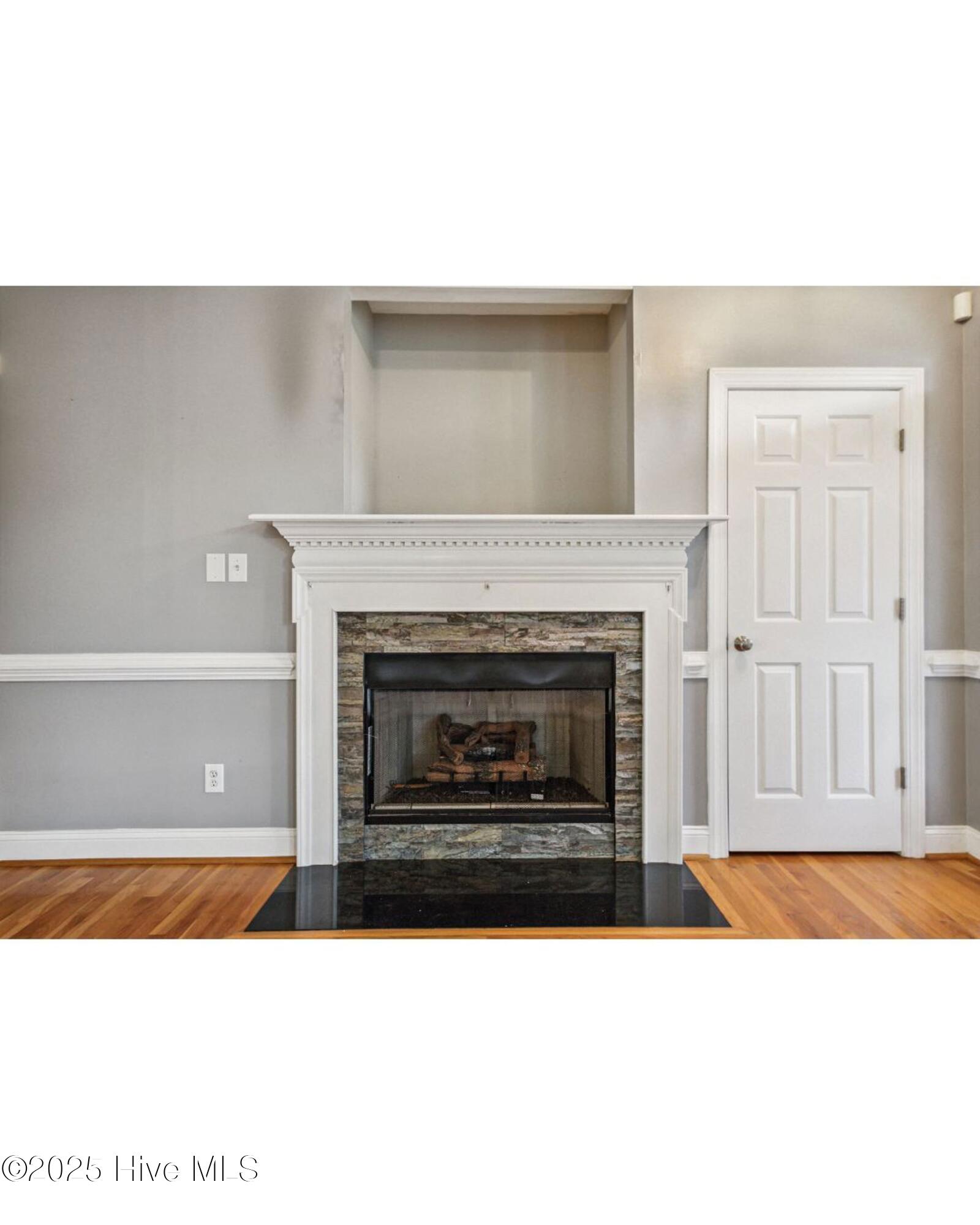 226 Fletcher Ridge Road Property Photo 6