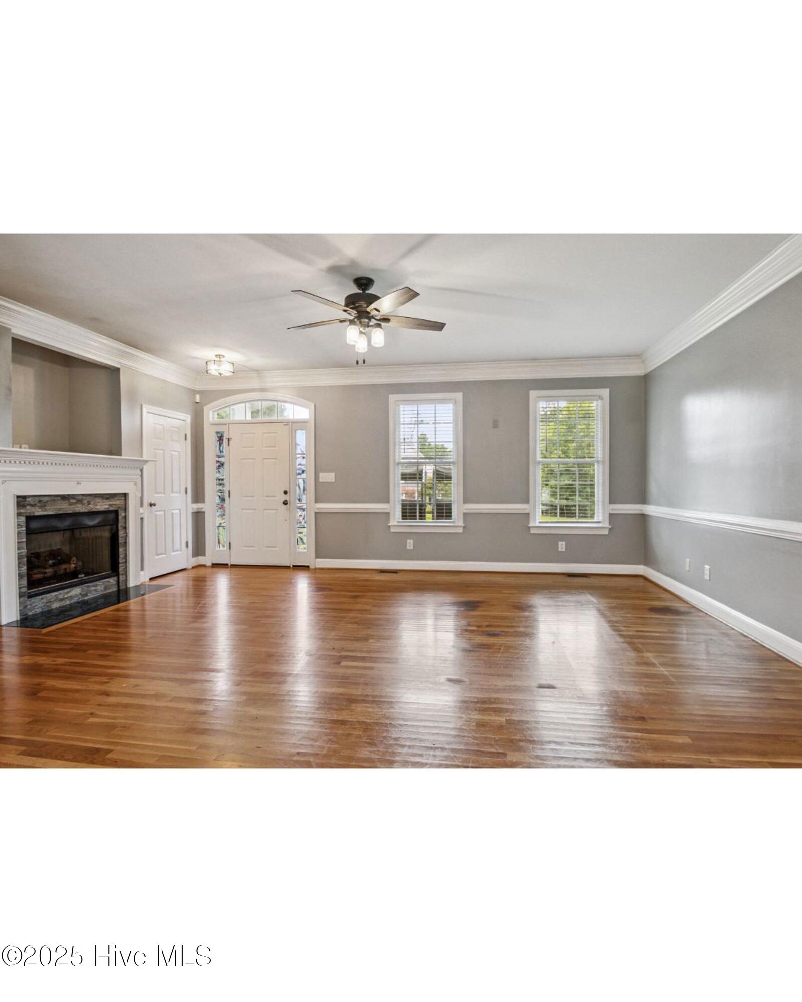 226 Fletcher Ridge Road Property Photo 7