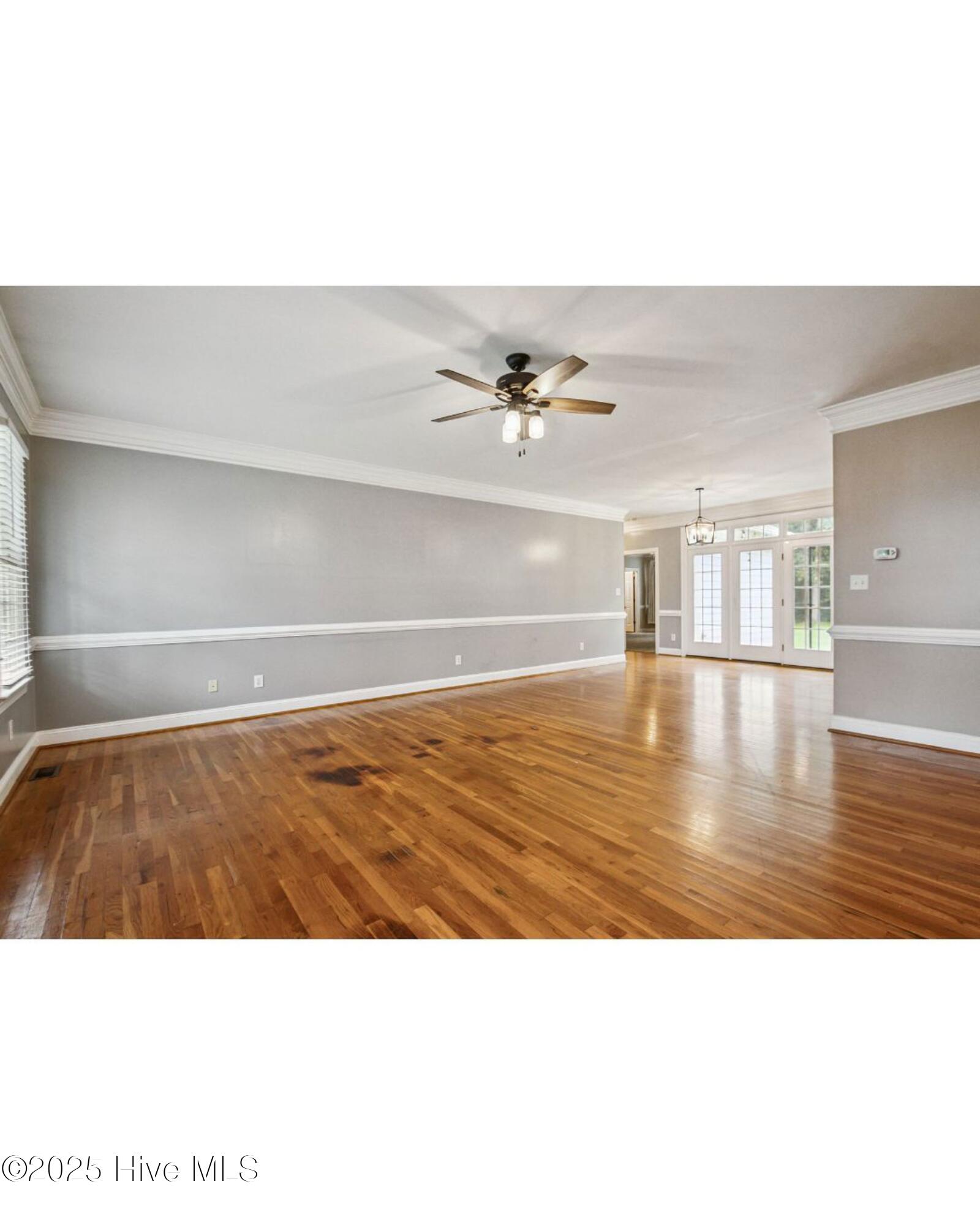 226 Fletcher Ridge Road Property Photo 9