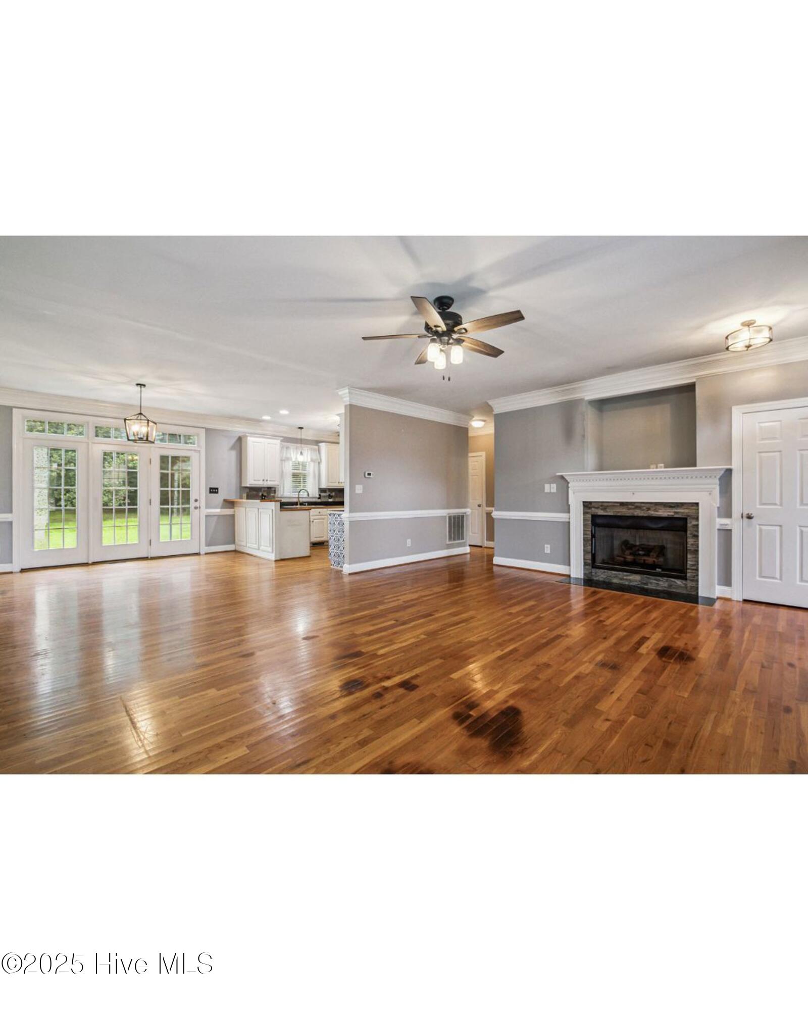 226 Fletcher Ridge Road Property Photo 11