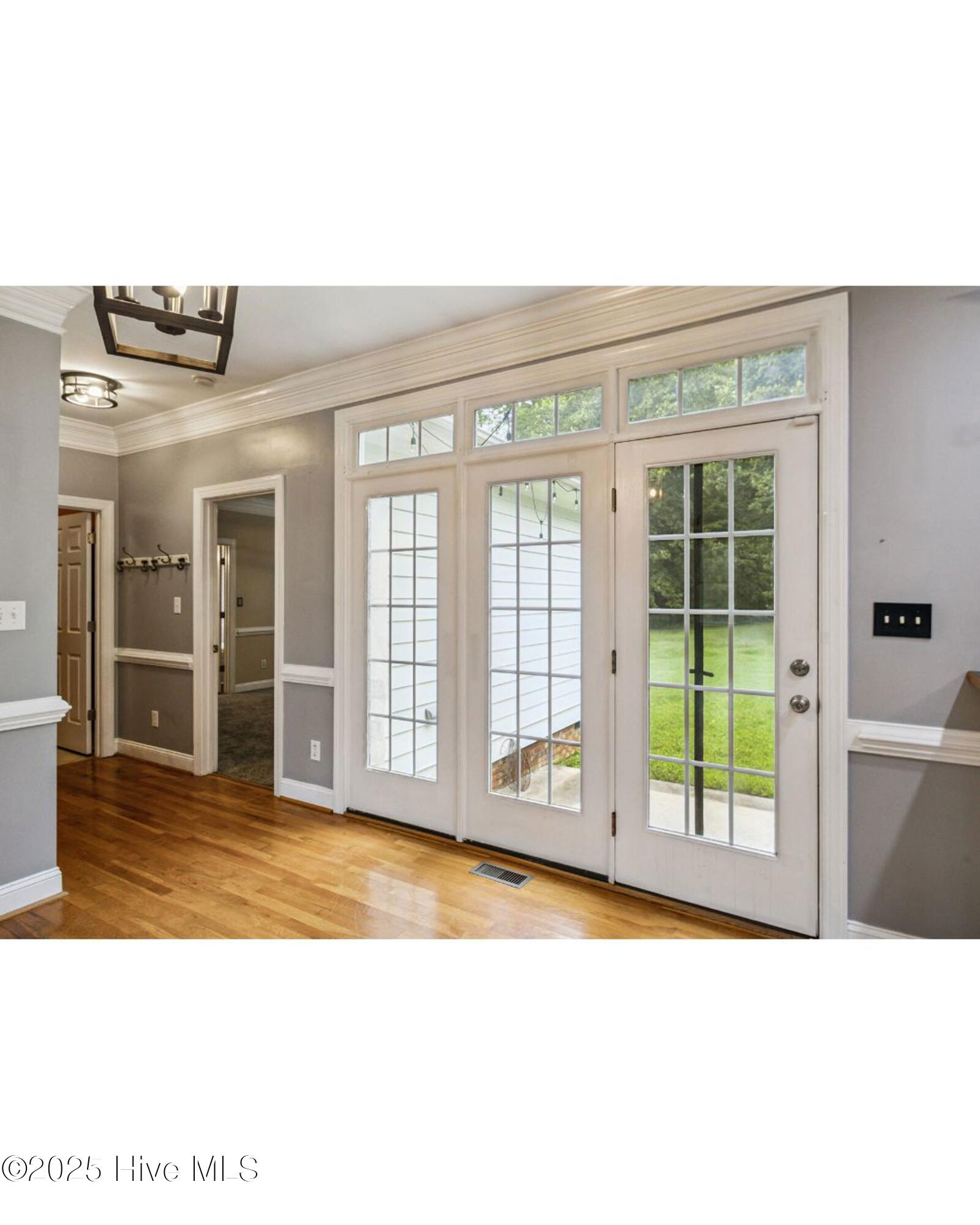 226 Fletcher Ridge Road Property Photo 12