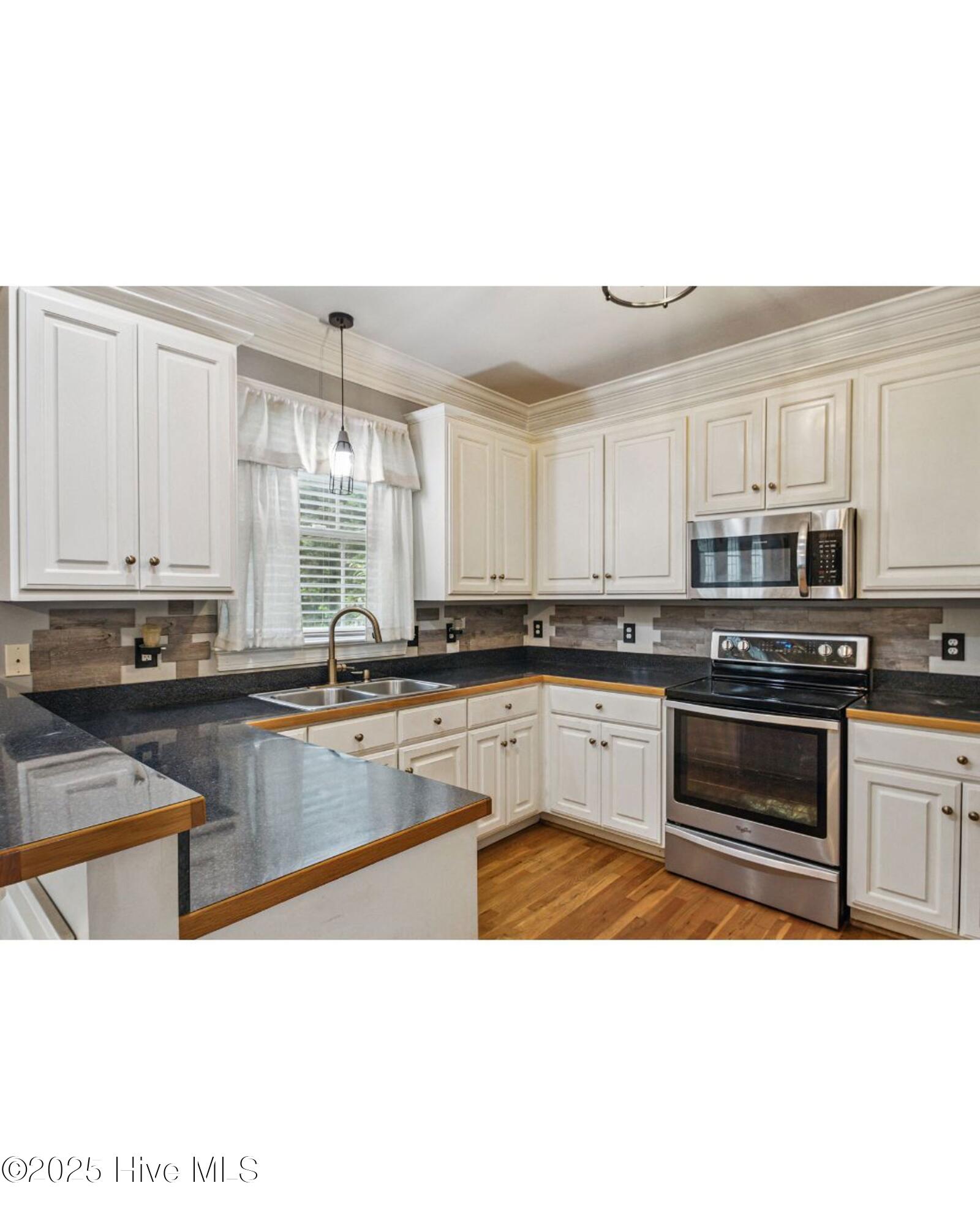 226 Fletcher Ridge Road Property Photo 13